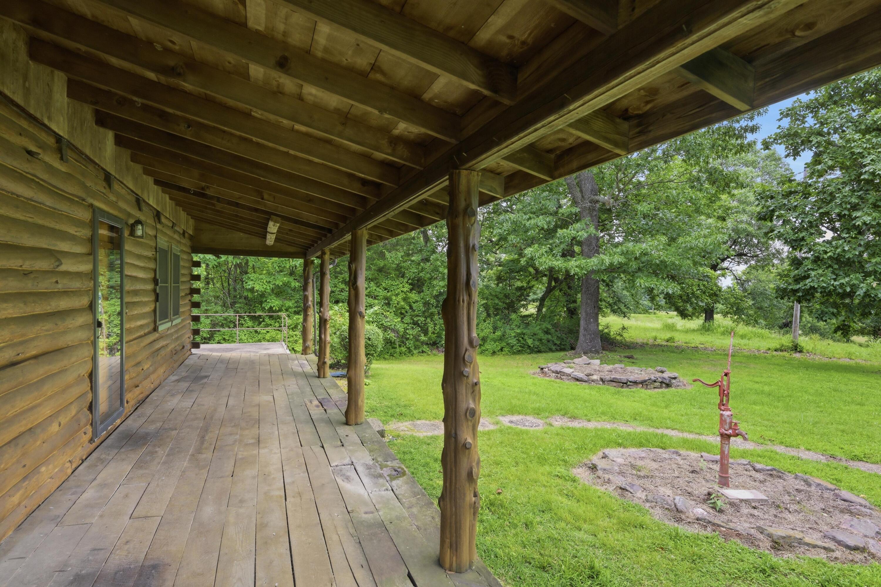 17083 Kentucky Road Property Photo 44