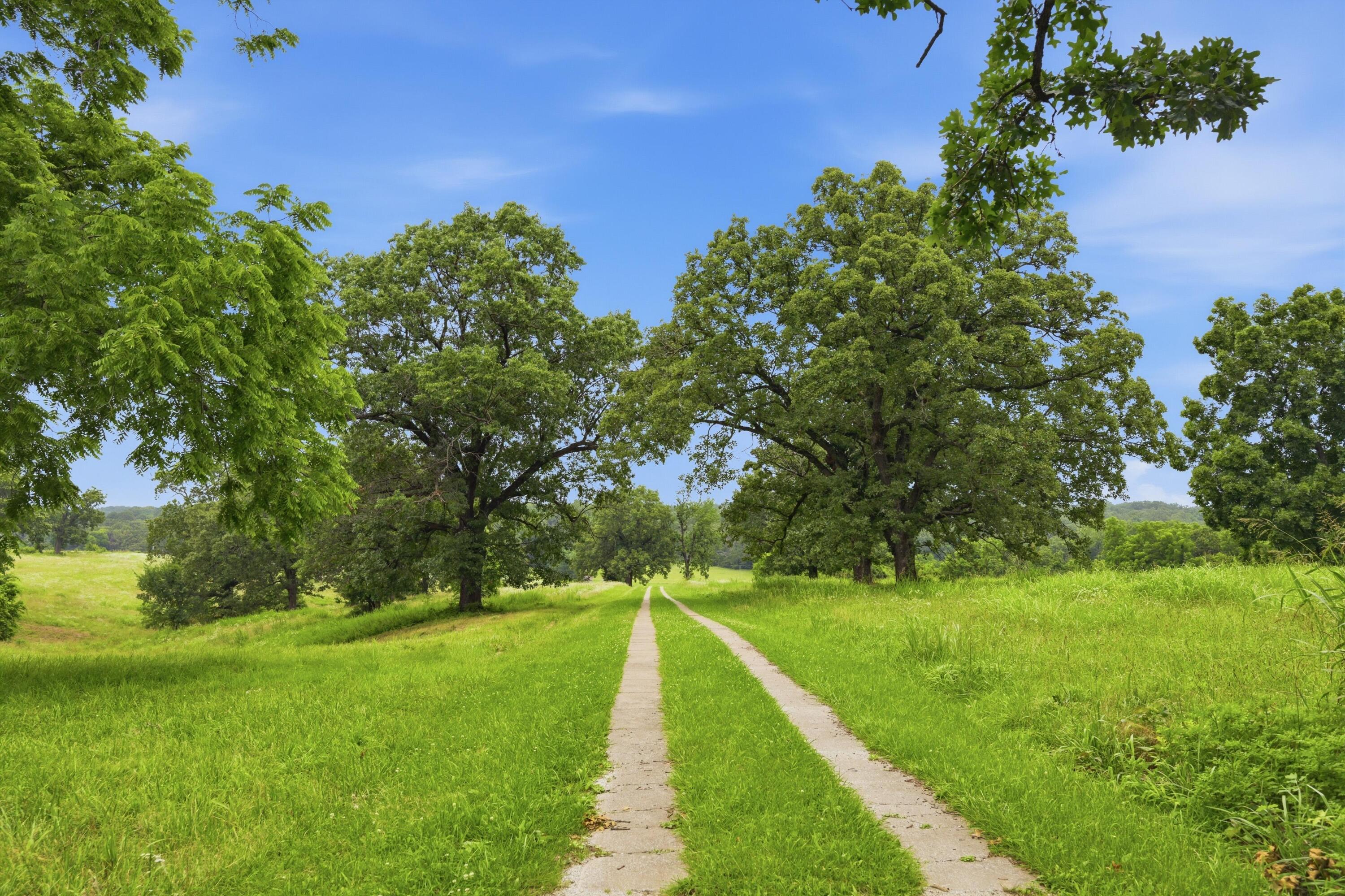 17083 Kentucky Road Property Photo 45