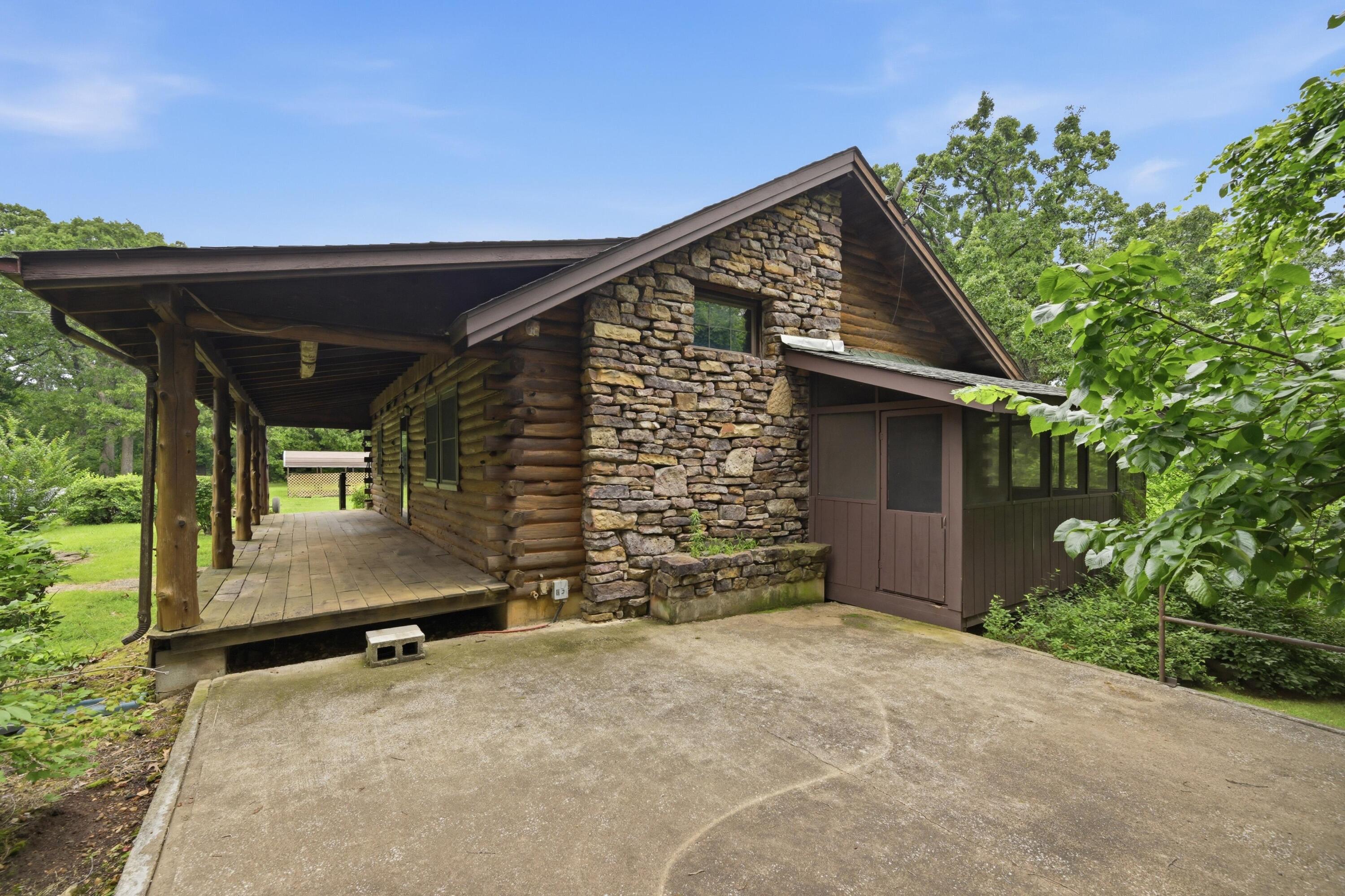 17083 Kentucky Road Property Photo 46