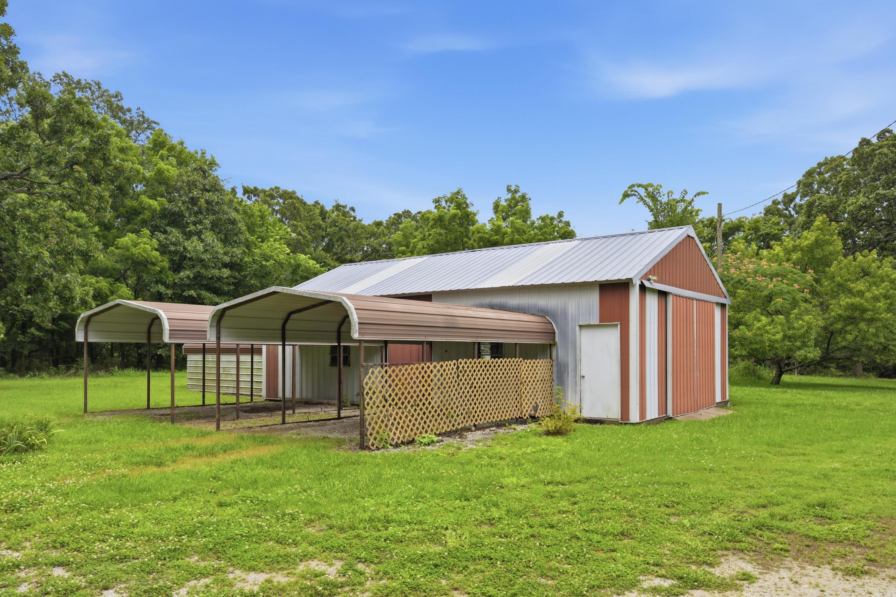 17083 Kentucky Road Property Photo 47