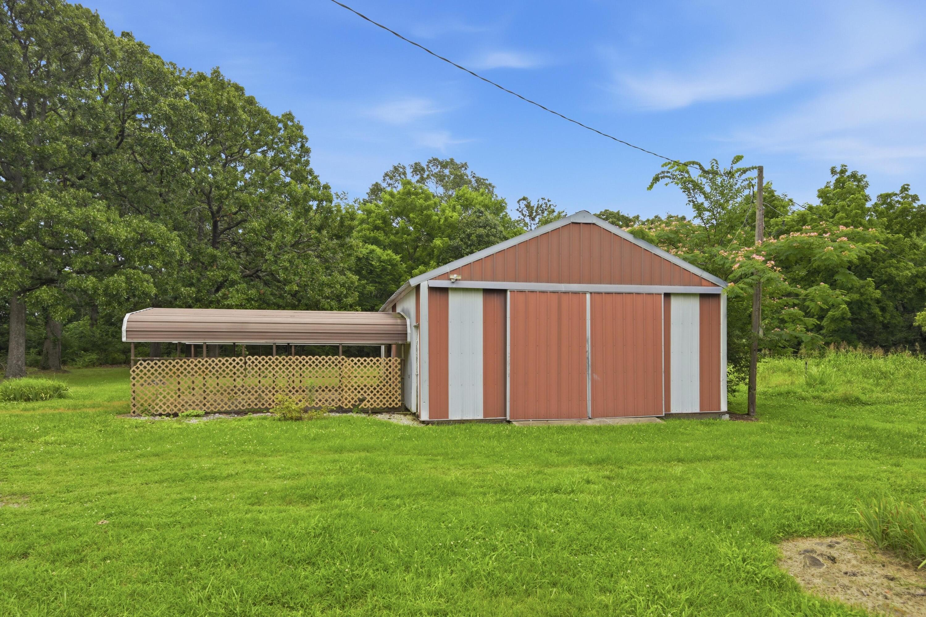 17083 Kentucky Road Property Photo 48
