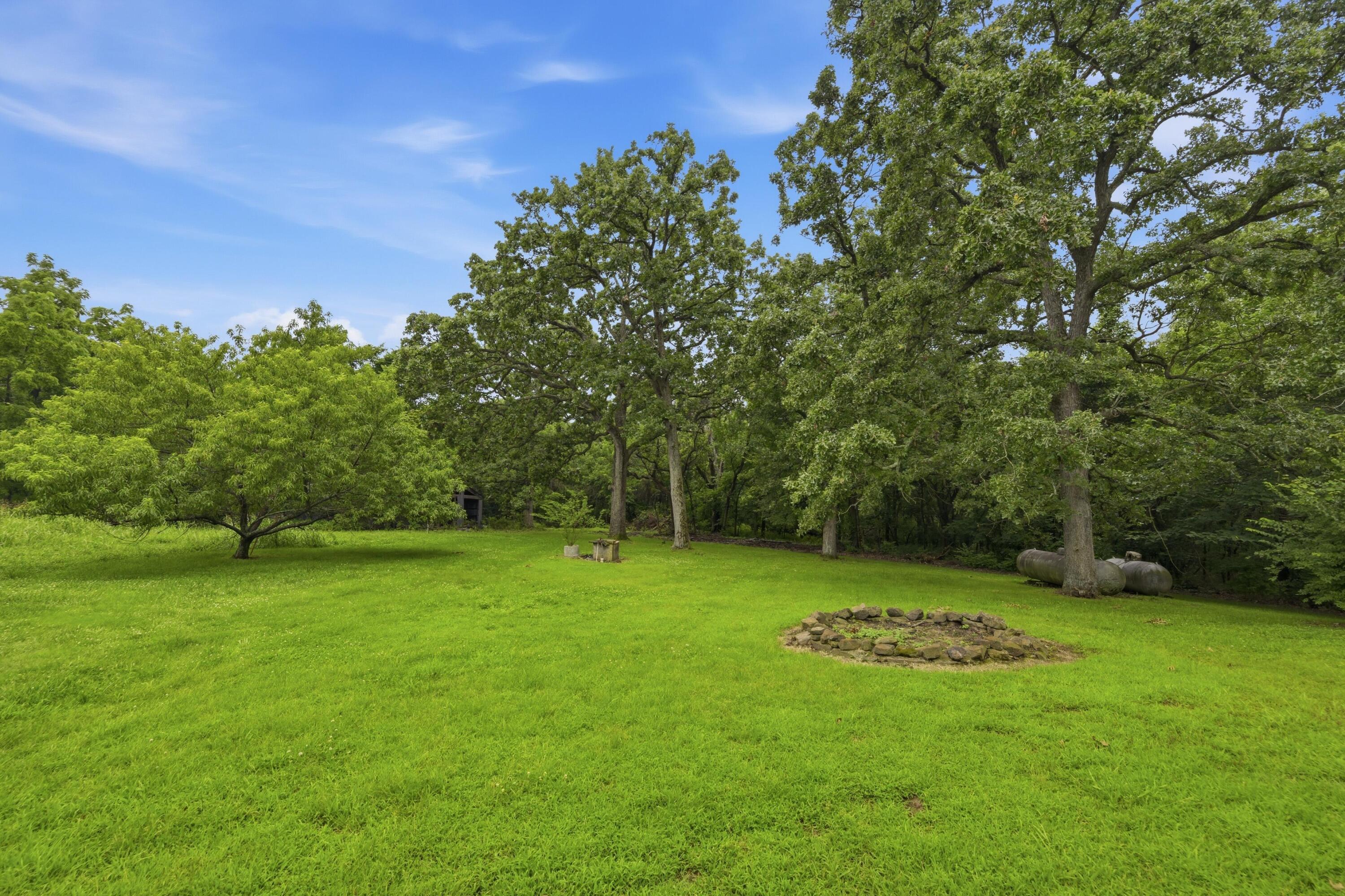 17083 Kentucky Road Property Photo 49