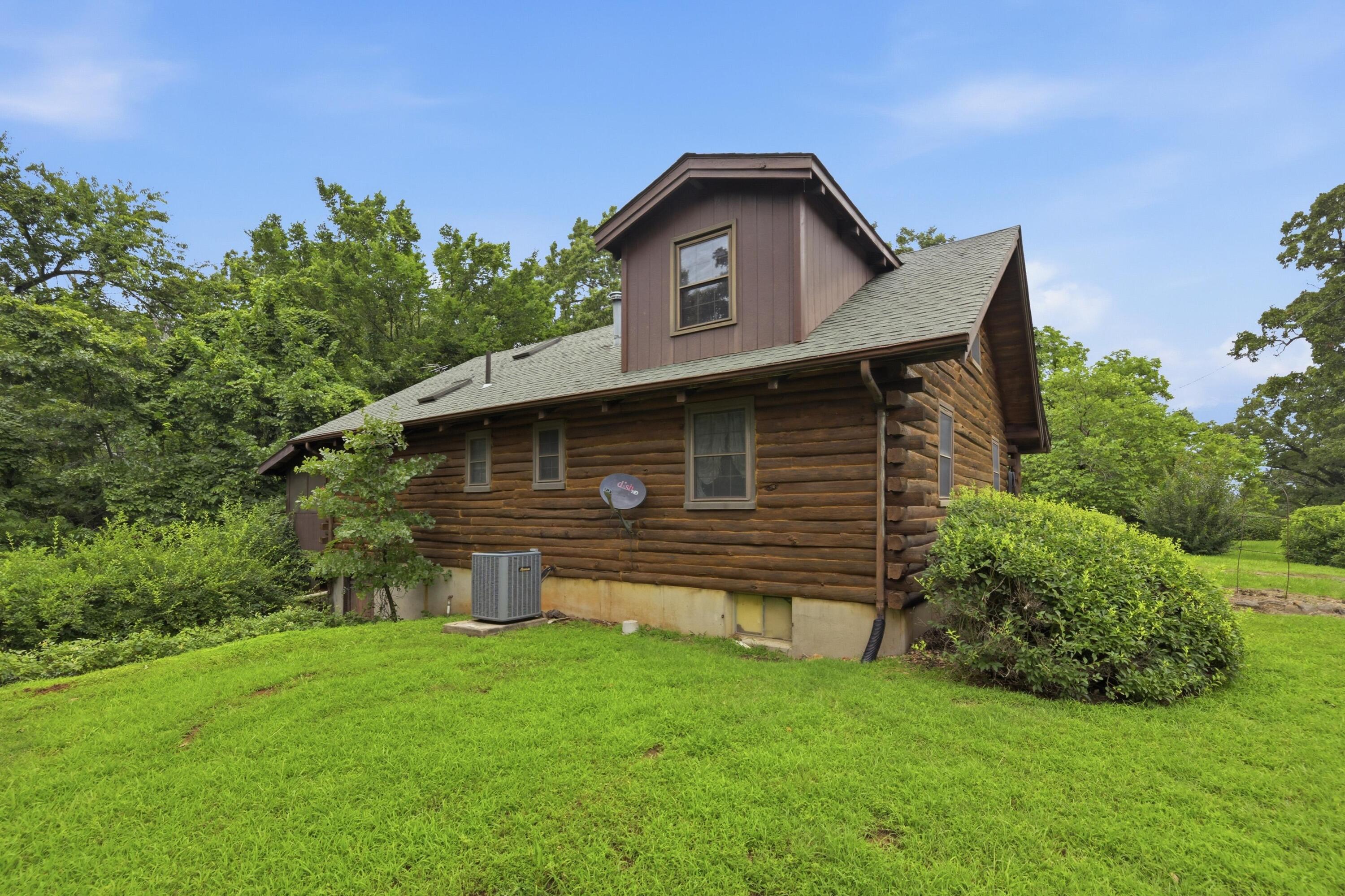 17083 Kentucky Road Property Photo 50