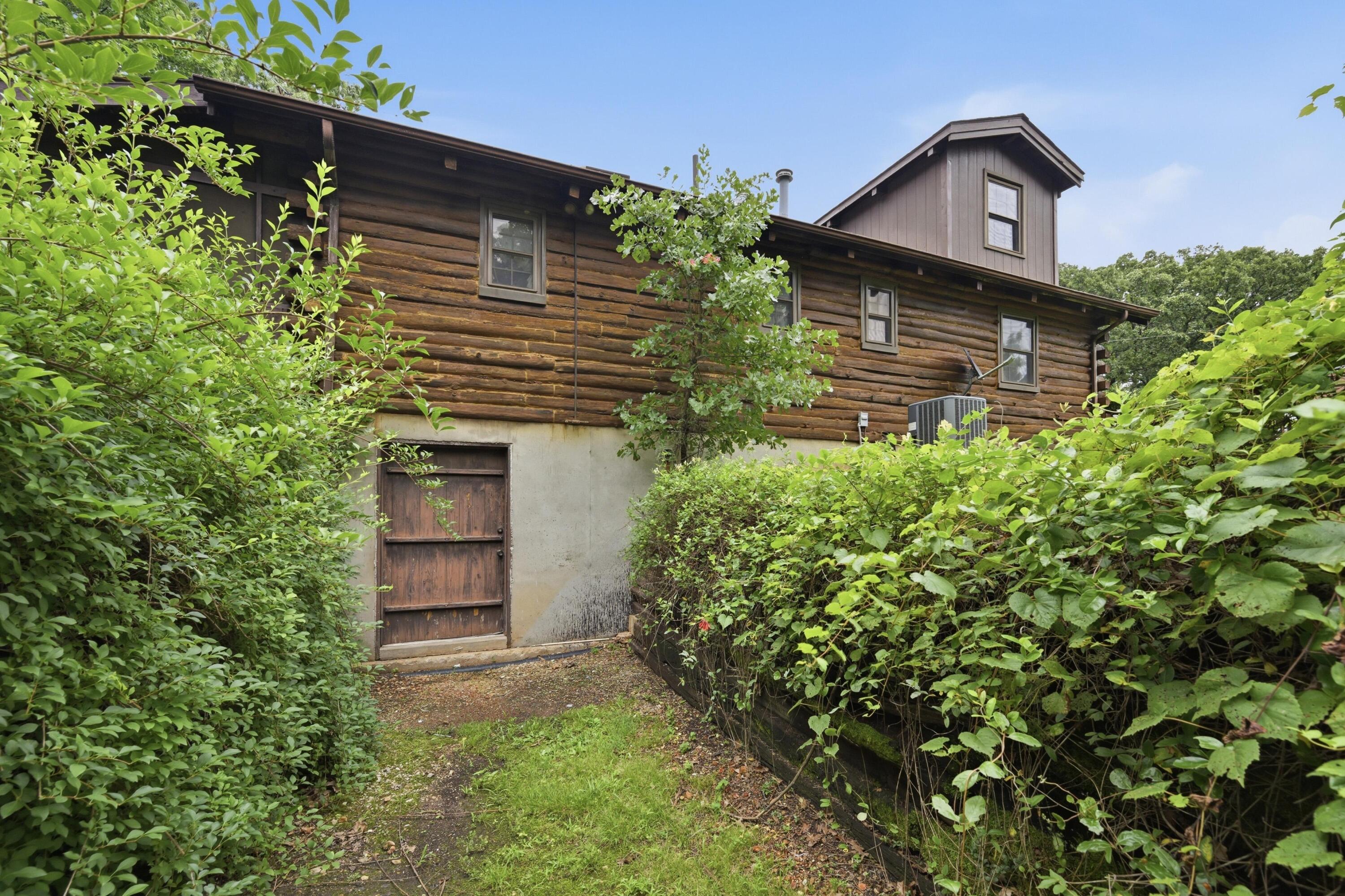 17083 Kentucky Road Property Photo 52