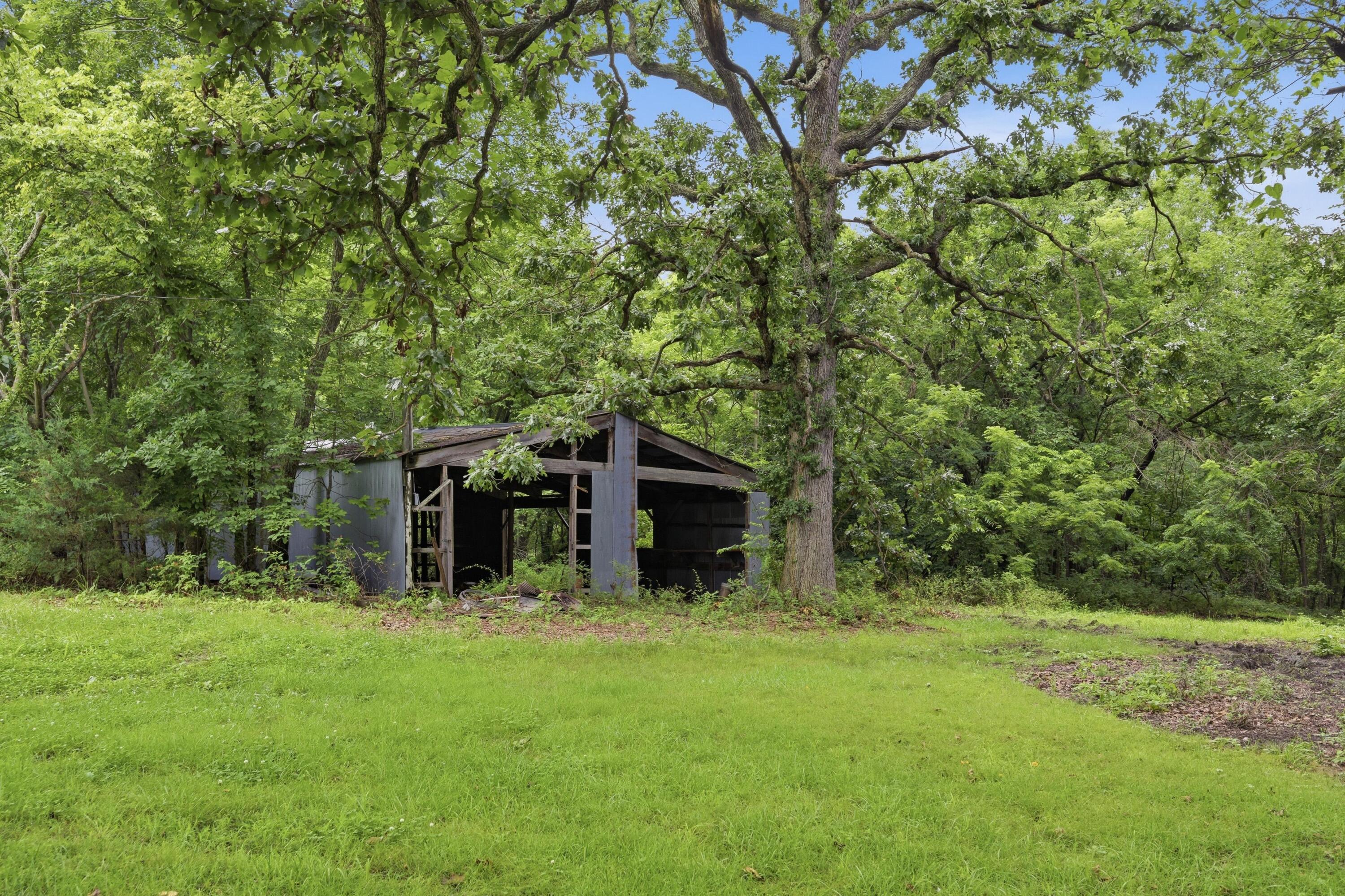 17083 Kentucky Road Property Photo 53