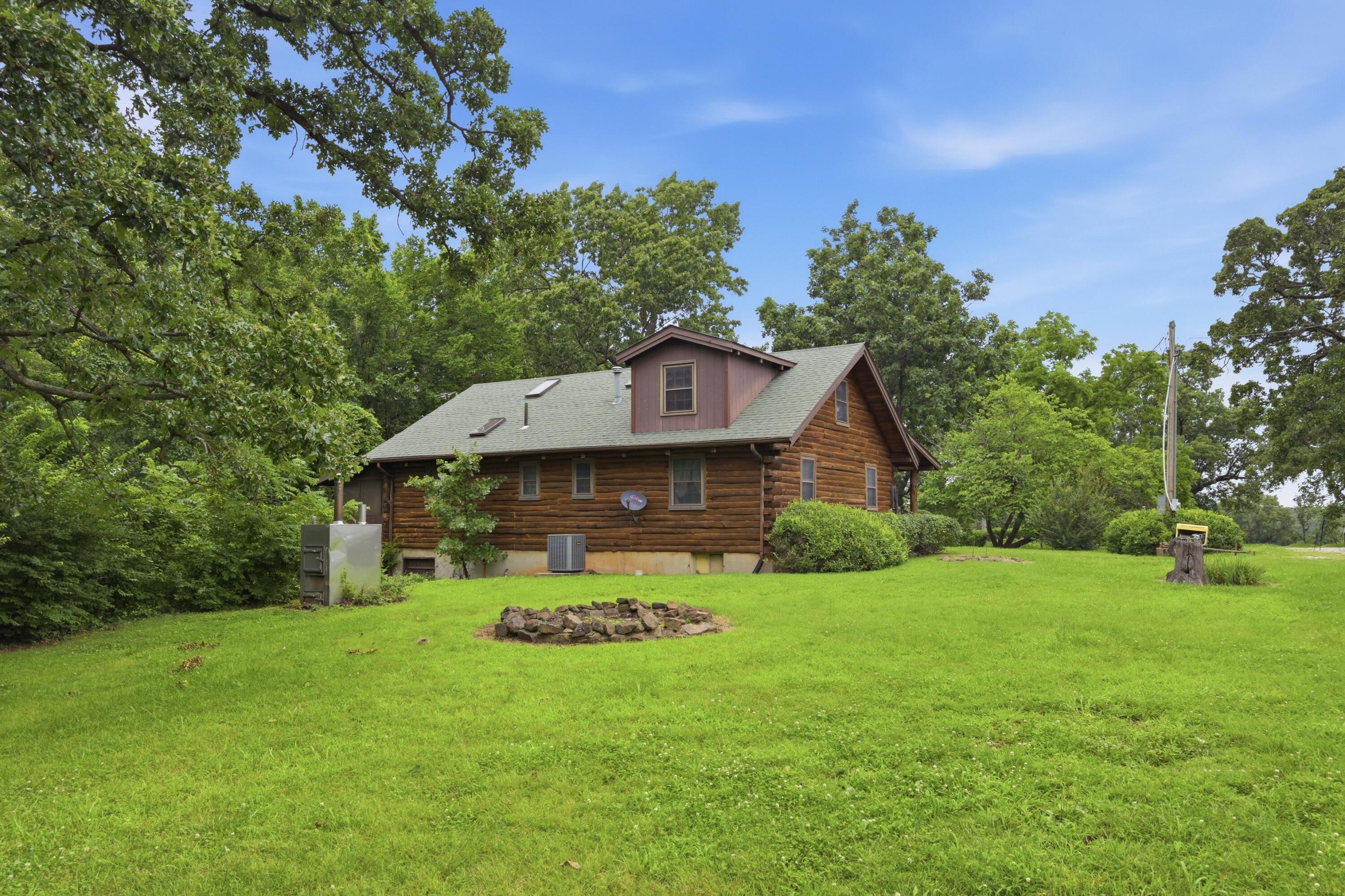 17083 Kentucky Road Property Photo 54