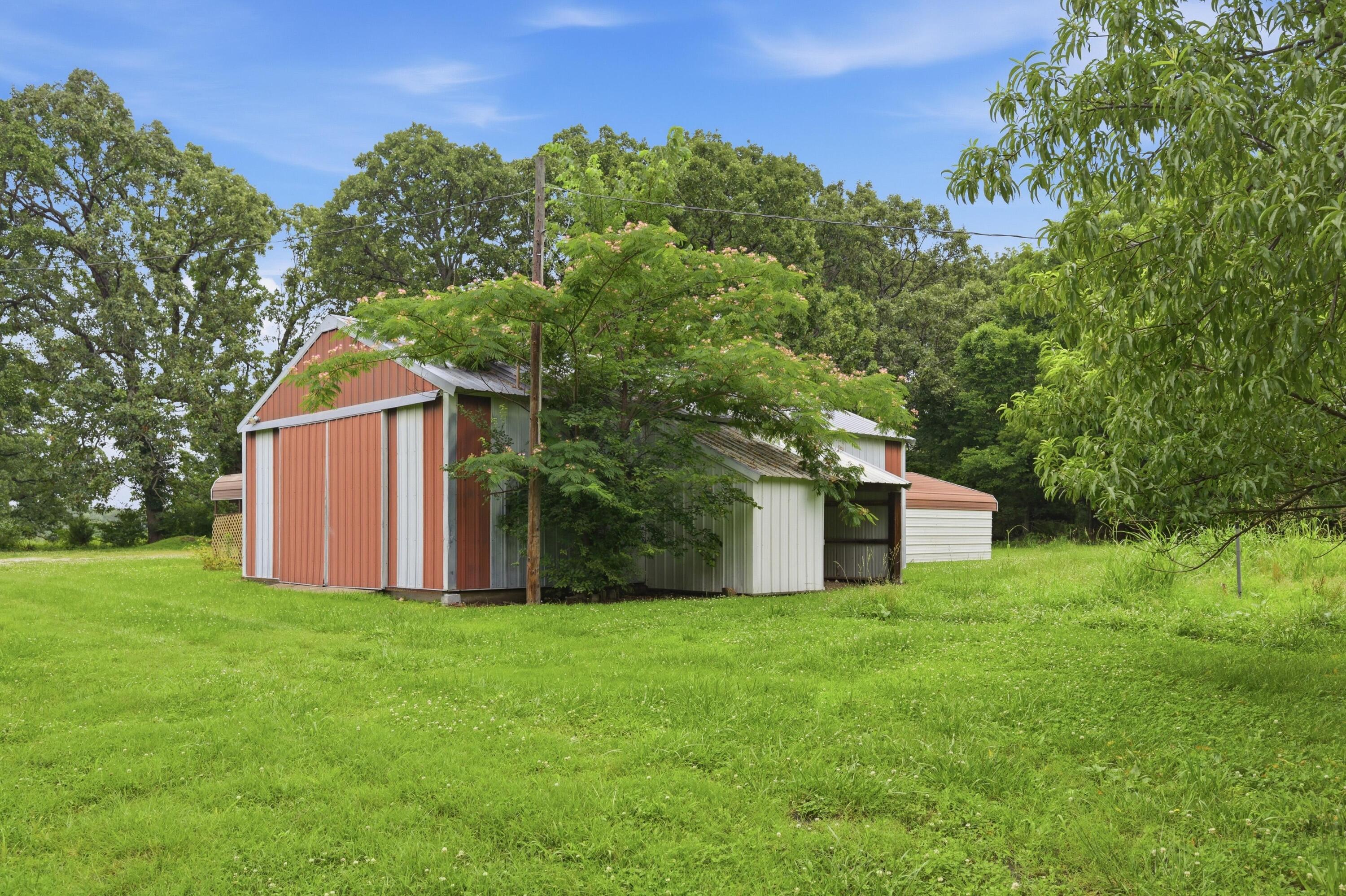 17083 Kentucky Road Property Photo 55