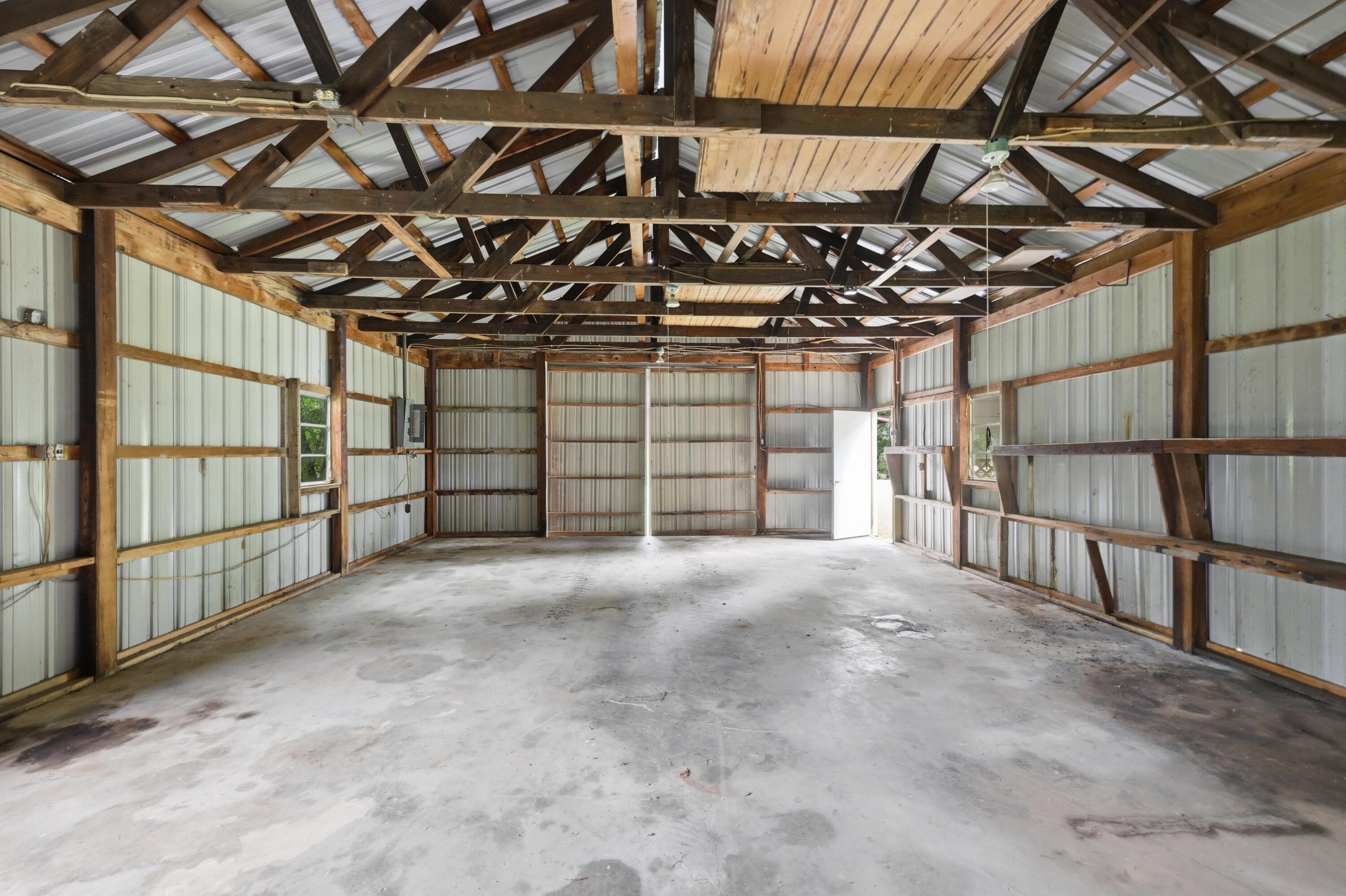 17083 Kentucky Road Property Photo 57