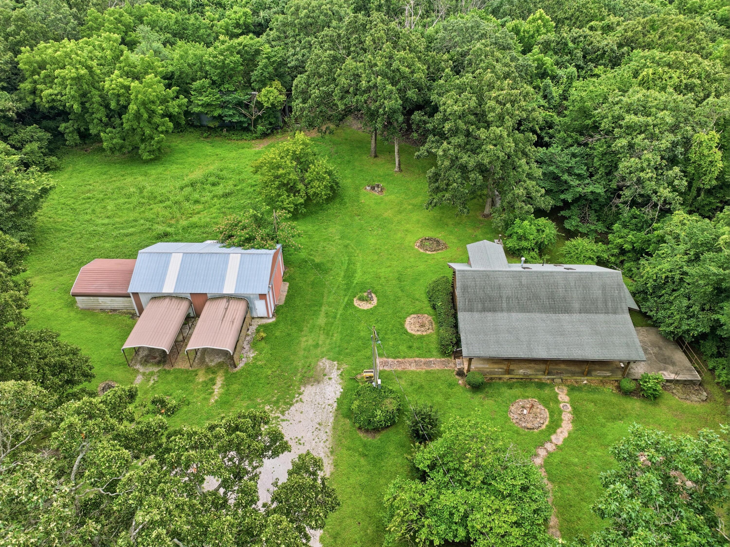 17083 Kentucky Road Property Photo 58