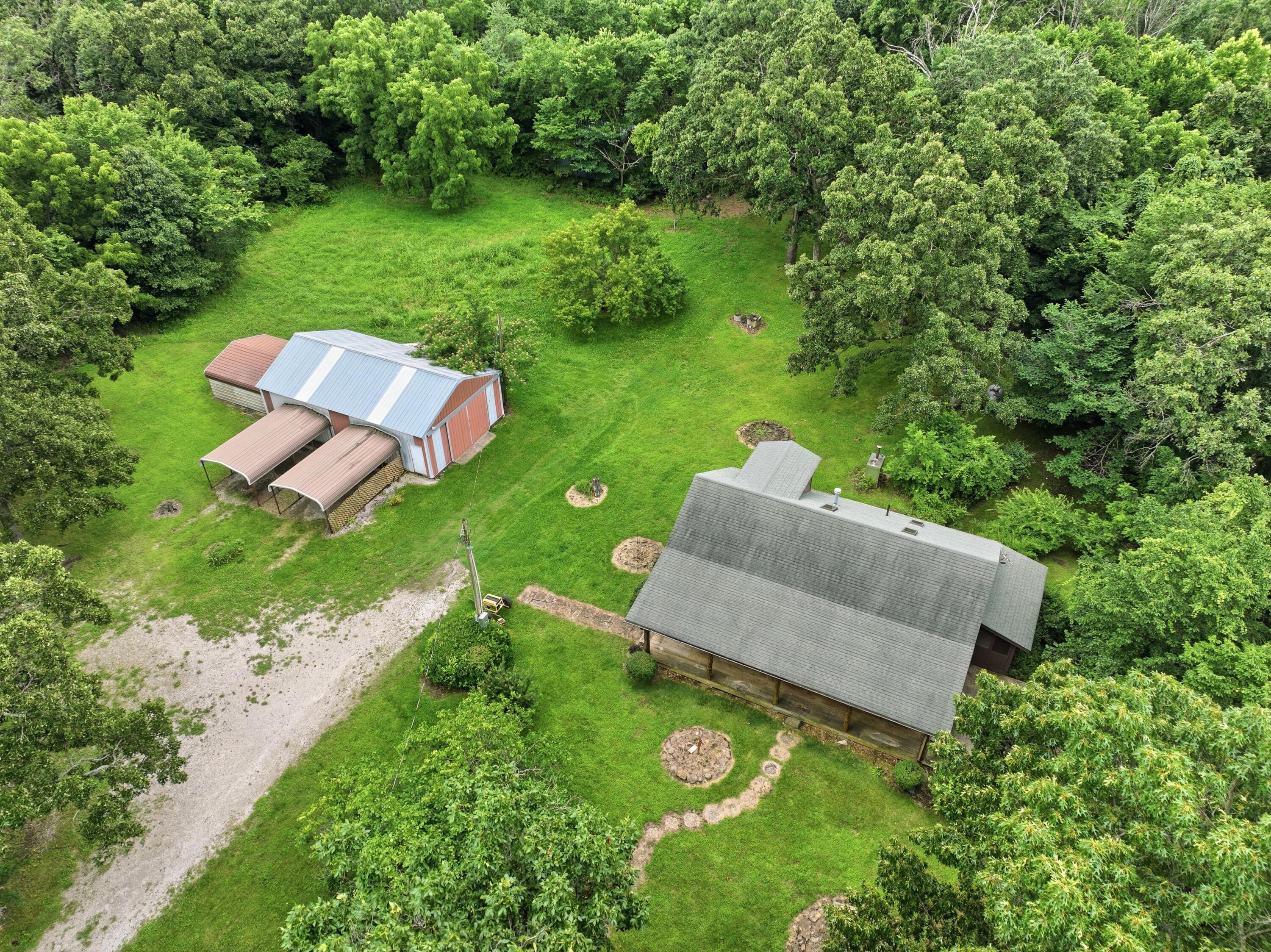 17083 Kentucky Road Property Photo 59