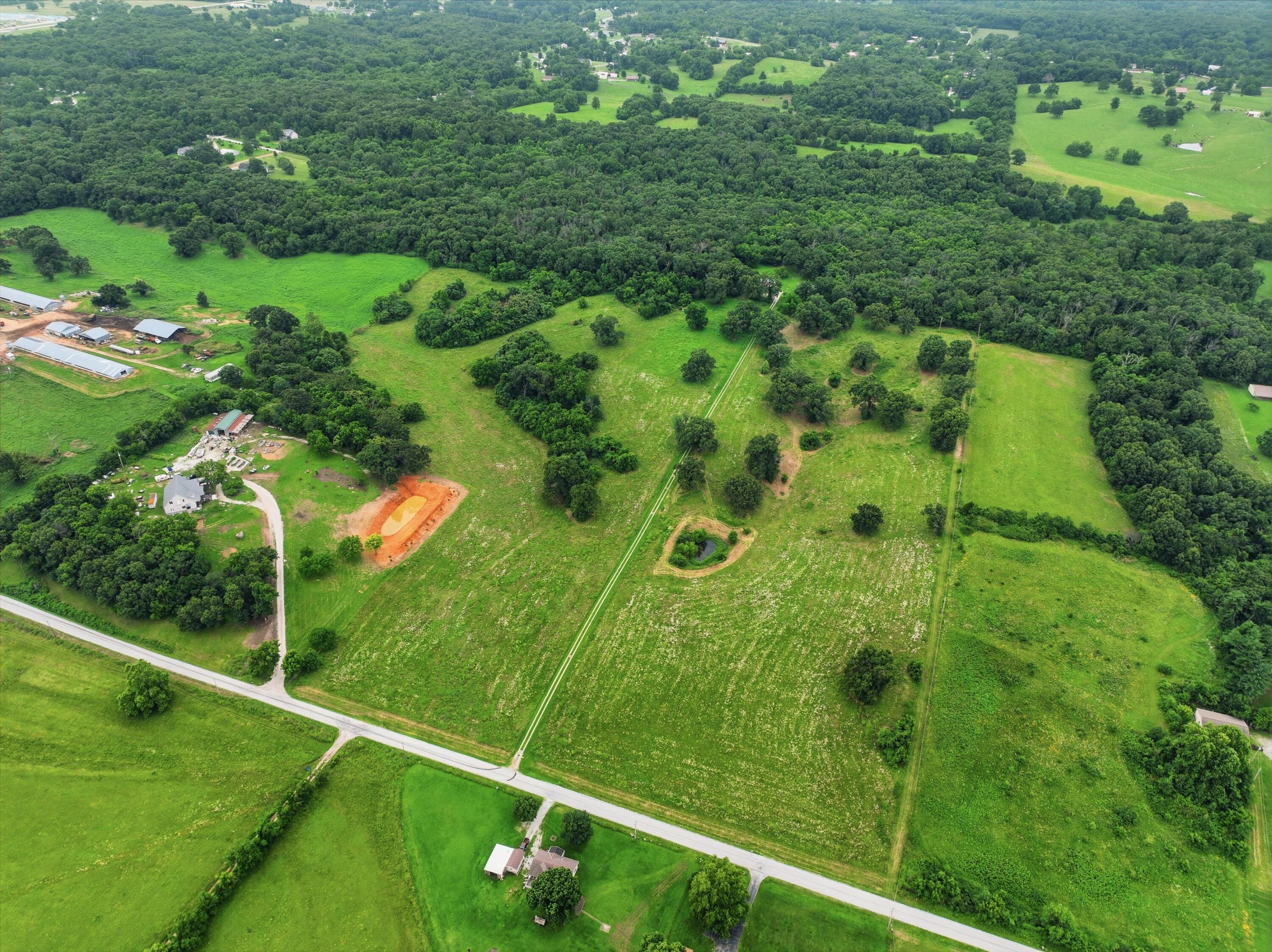 17083 Kentucky Road Property Photo 60