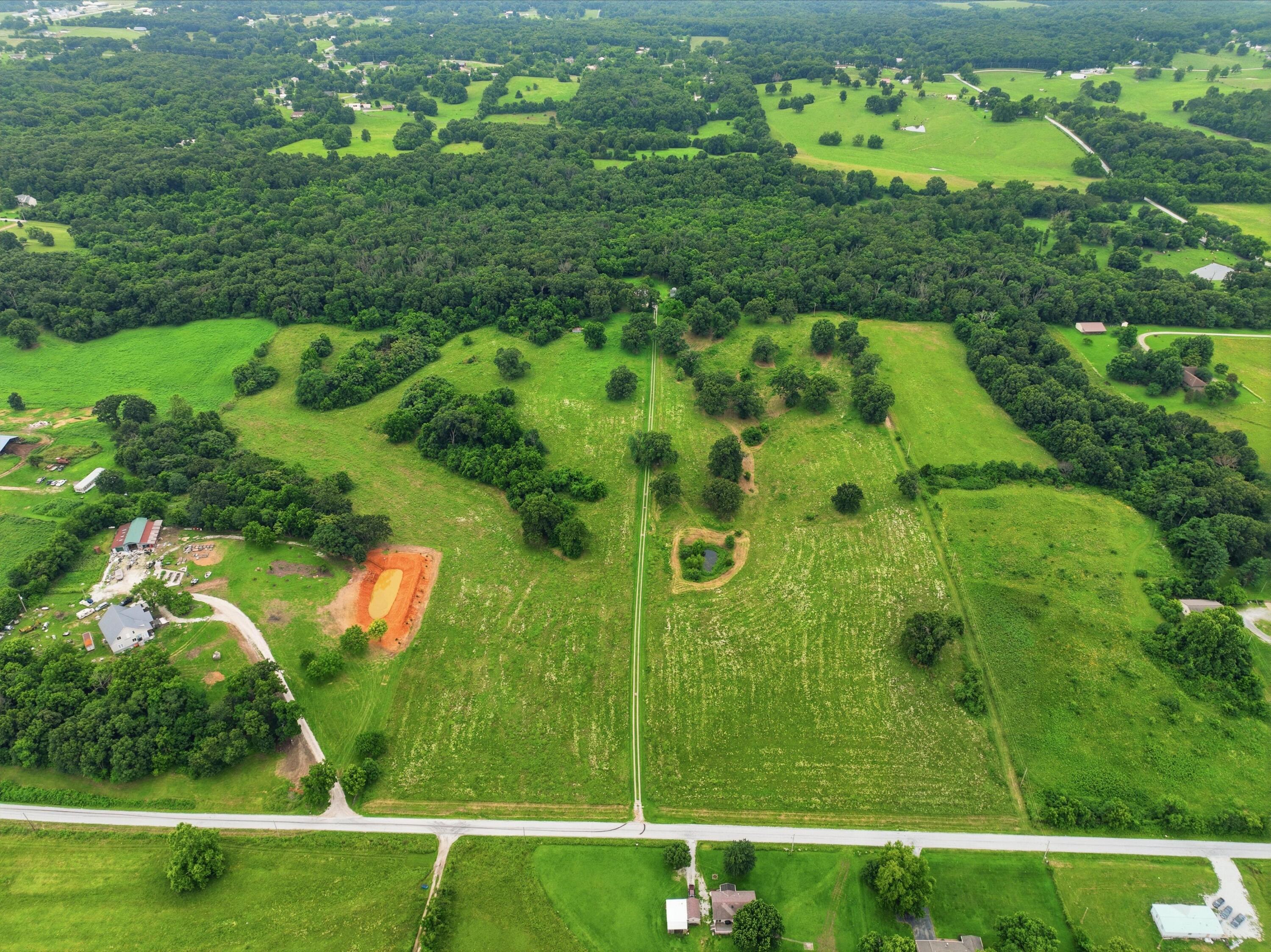 17083 Kentucky Road Property Photo 61