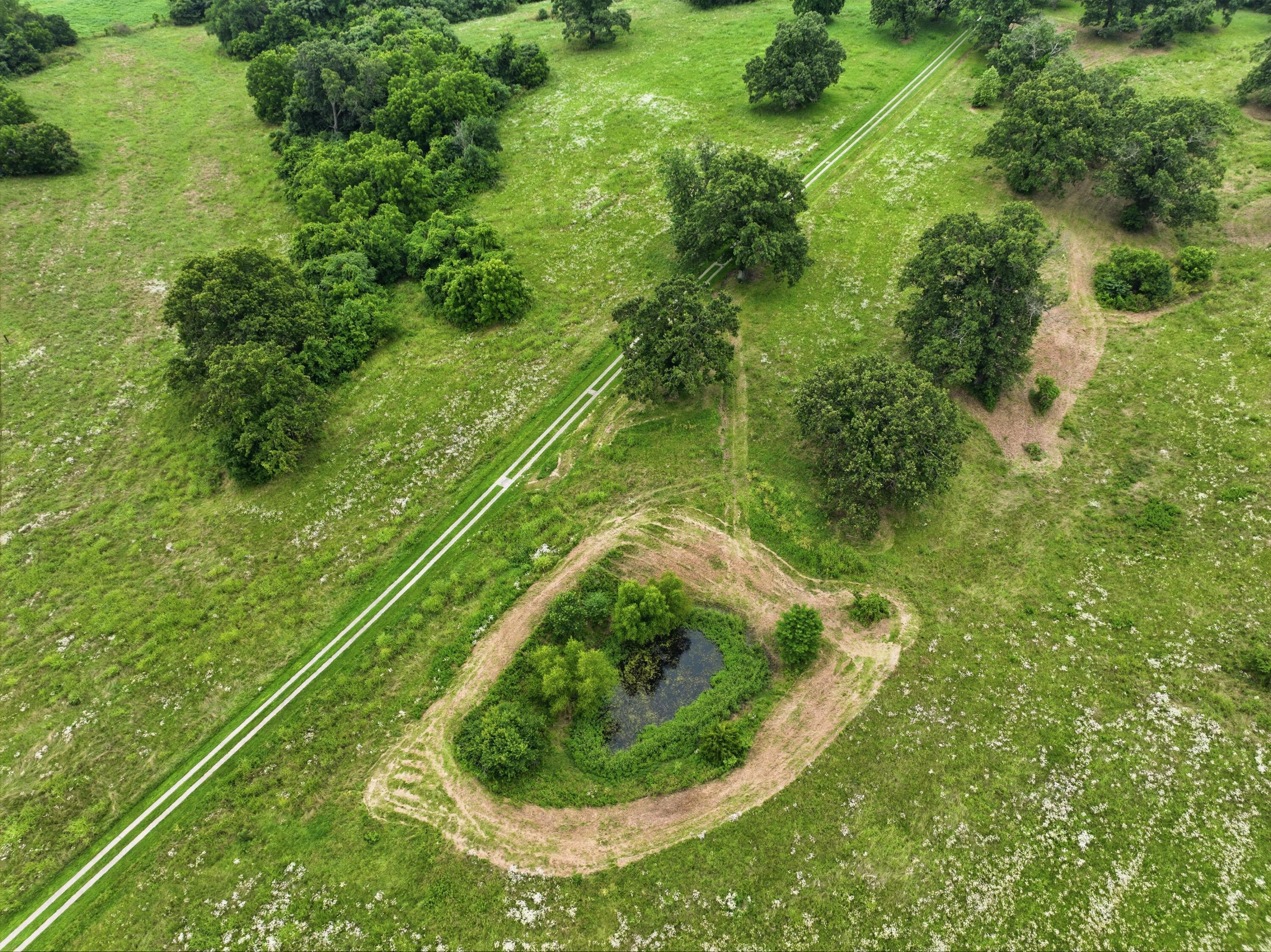 17083 Kentucky Road Property Photo 62