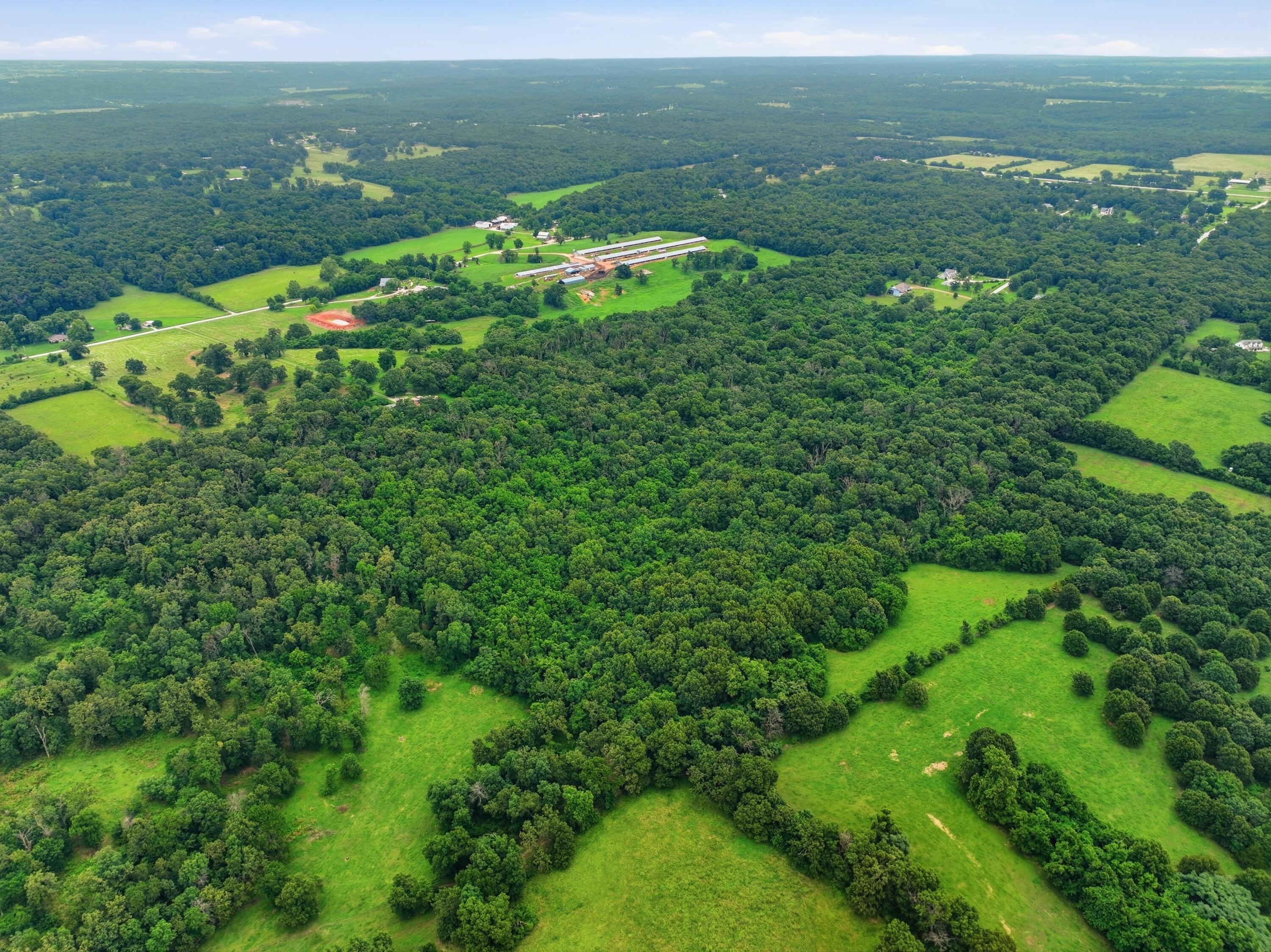 17083 Kentucky Road Property Photo 63