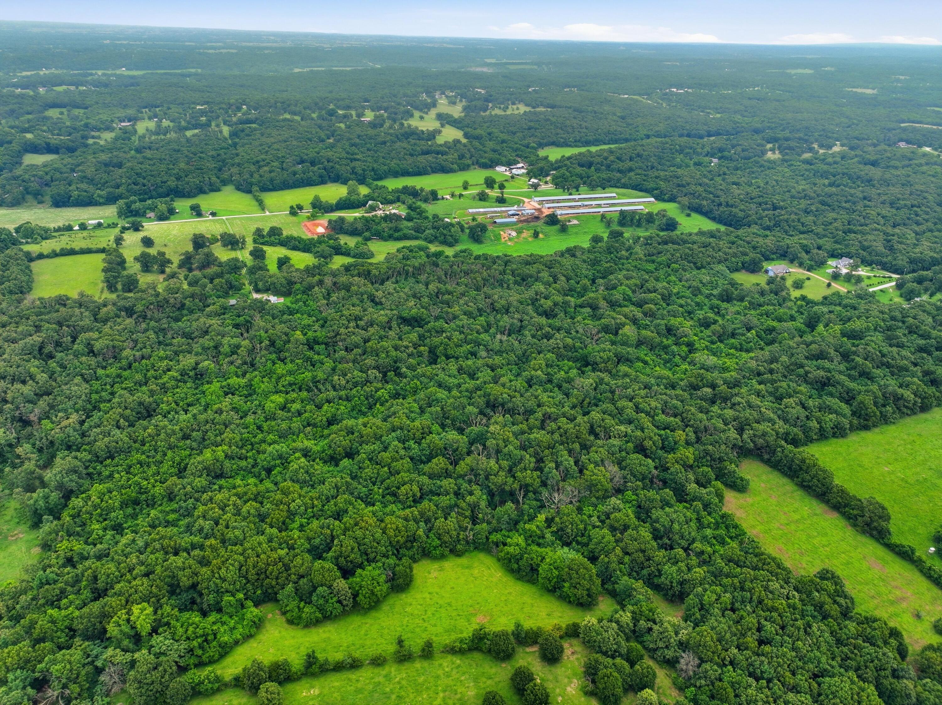 17083 Kentucky Road Property Photo 64