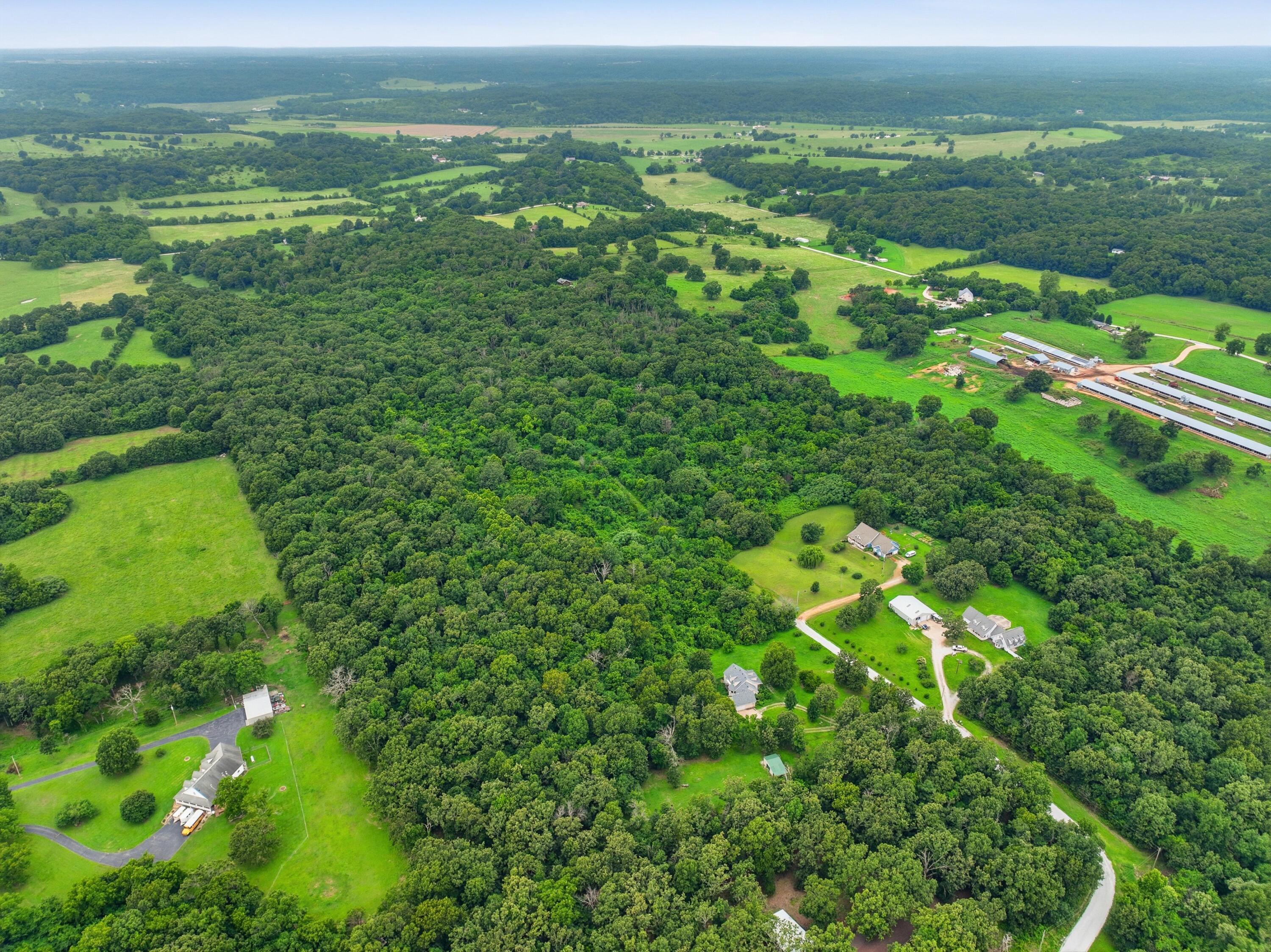 17083 Kentucky Road Property Photo 65