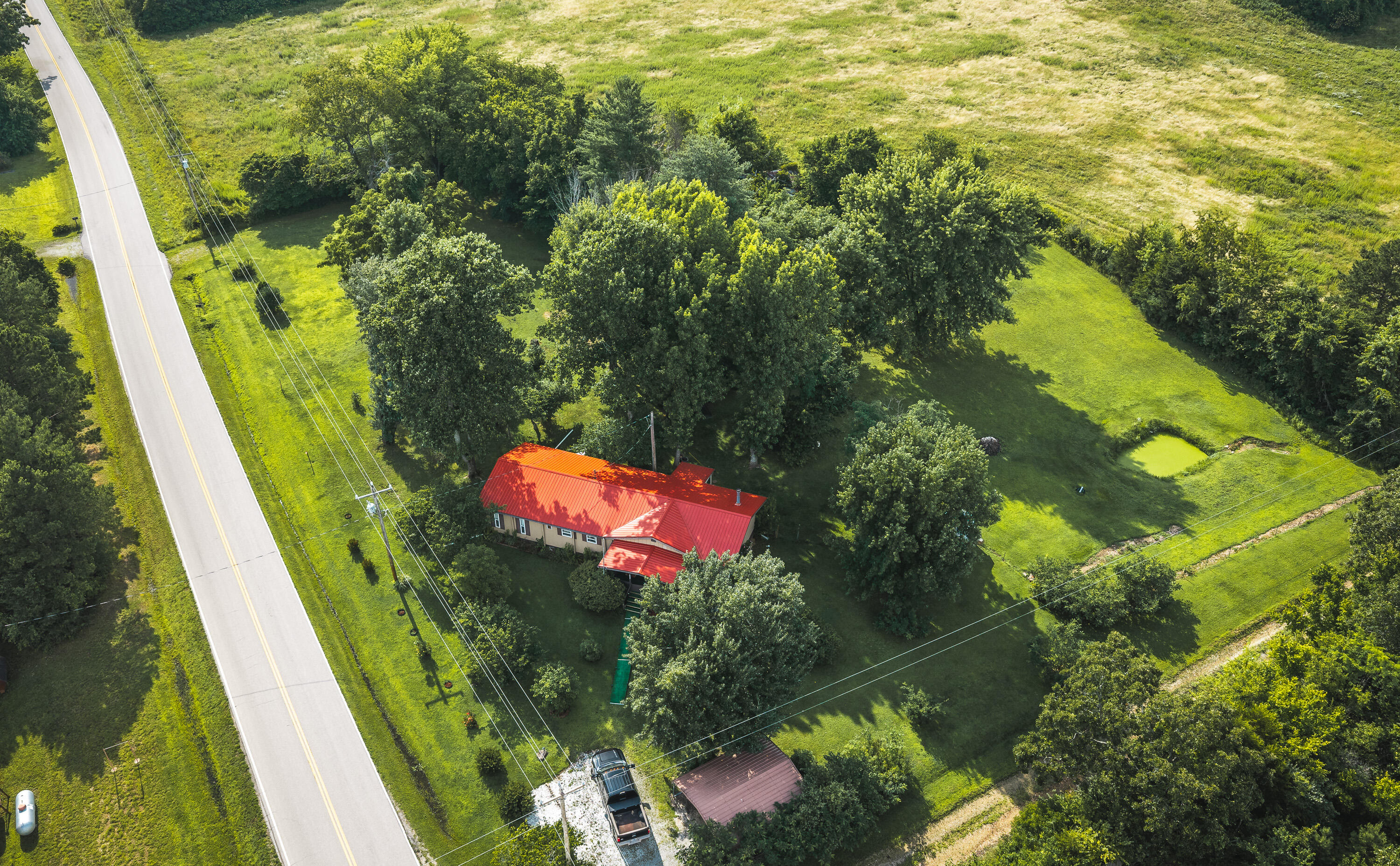 24001 State Route K Property Photo 2
