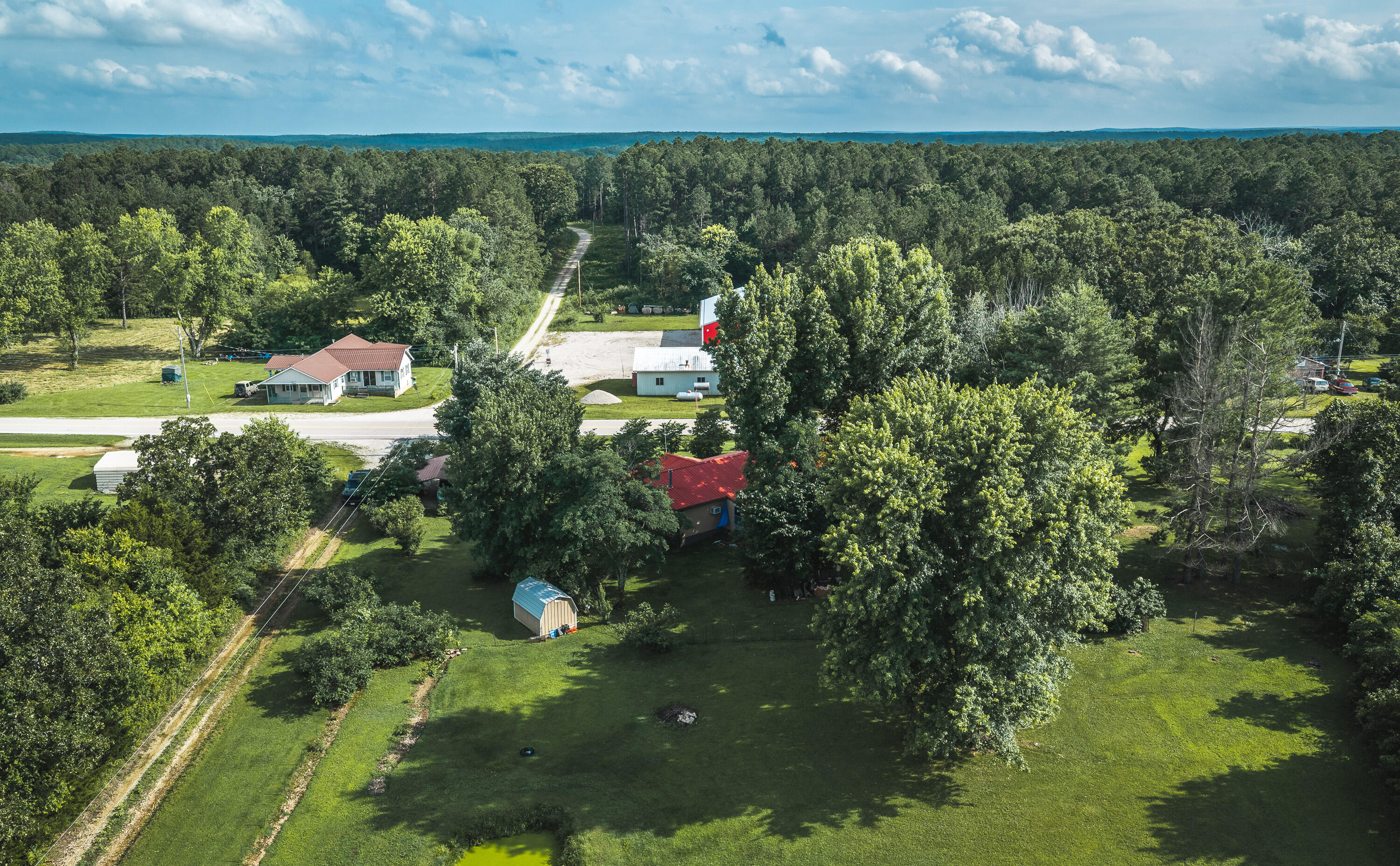 24001 State Route K Property Photo 3