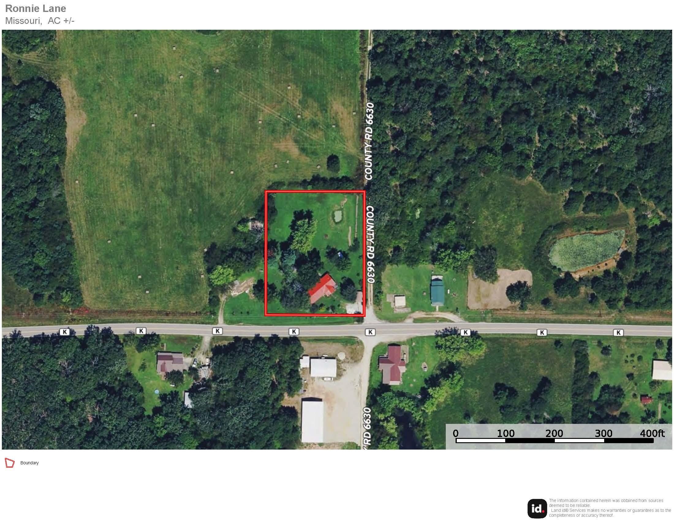 24001 State Route K Property Photo 4