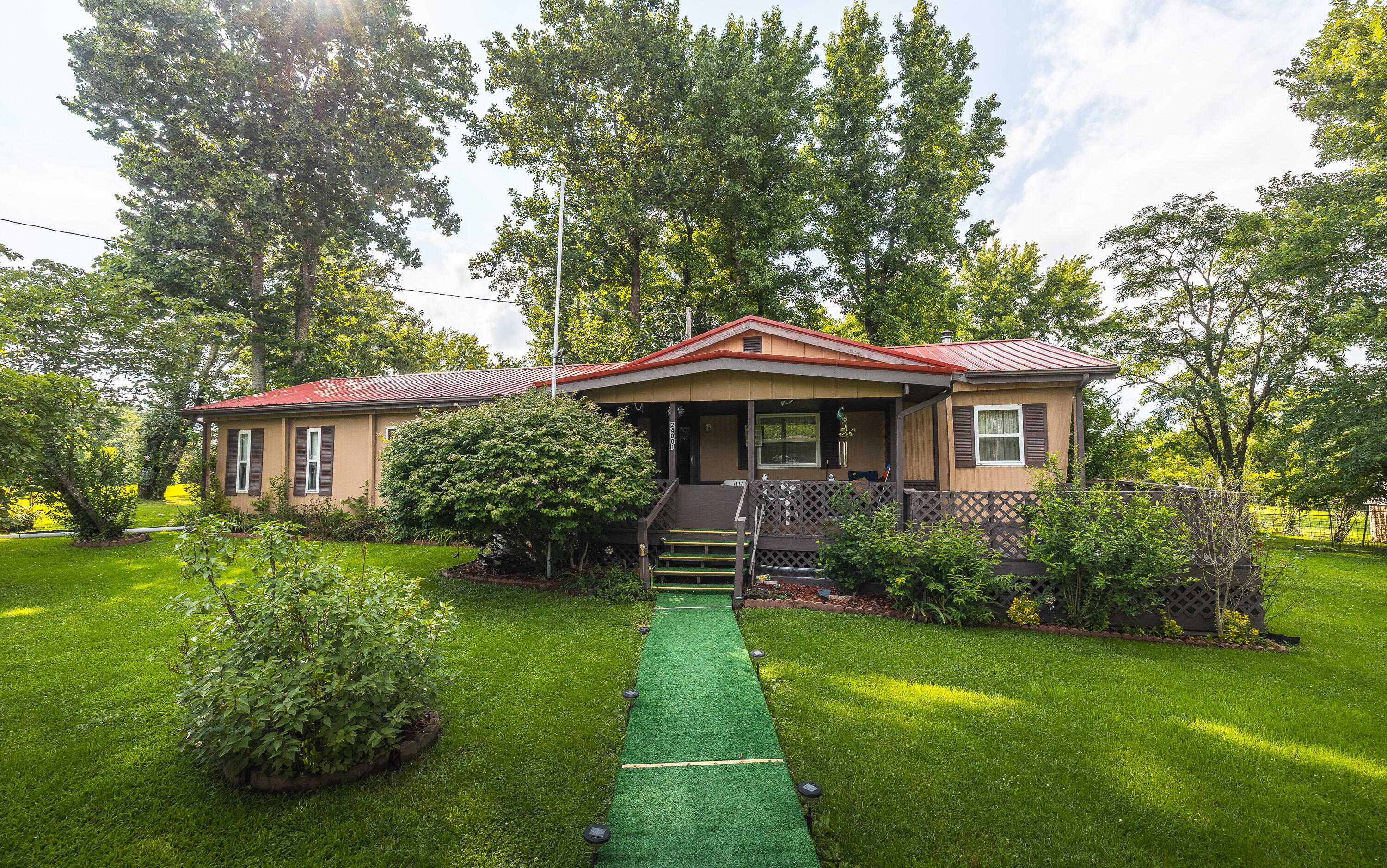 24001 State Route K Property Photo 5