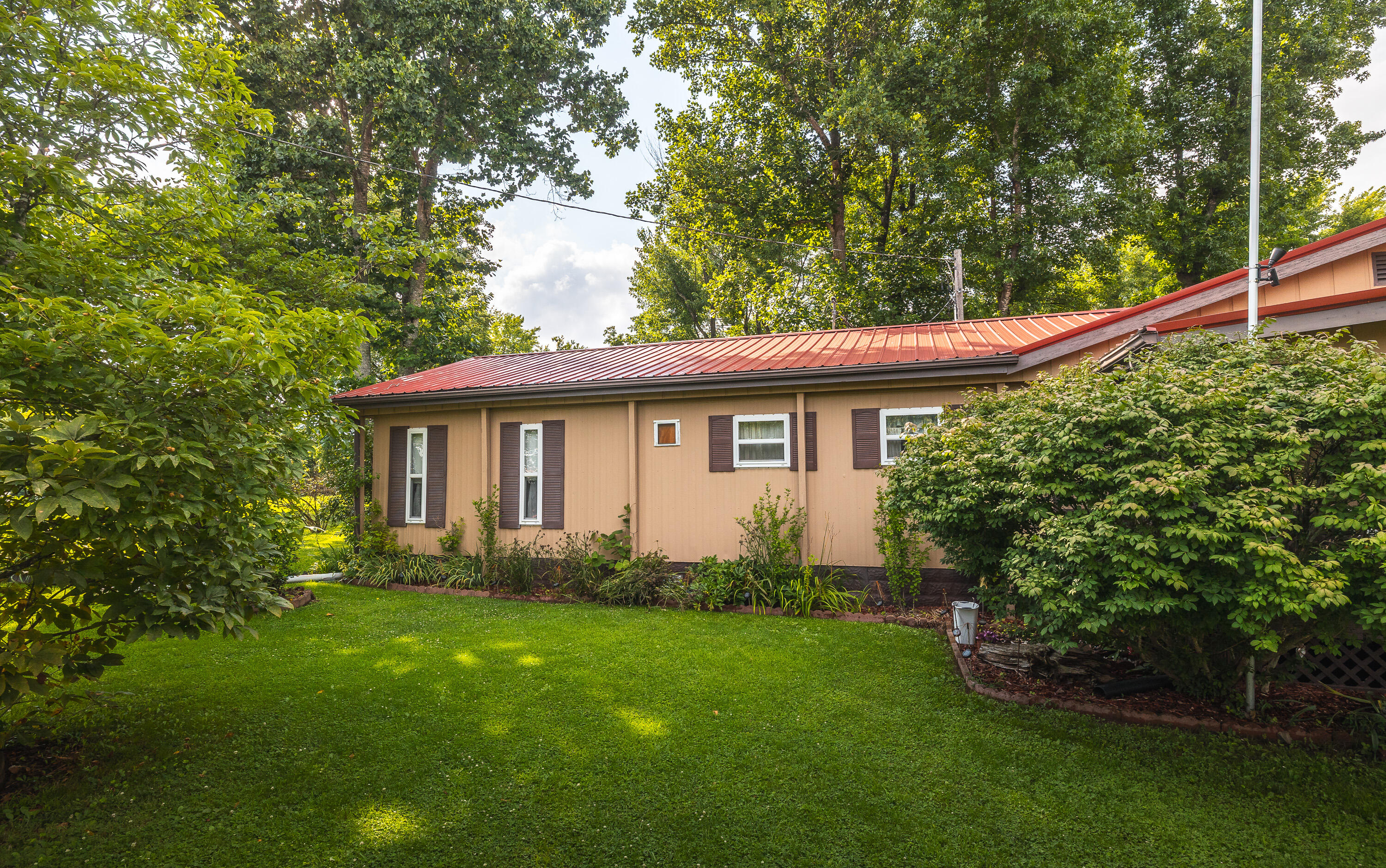 24001 State Route K Property Photo 6