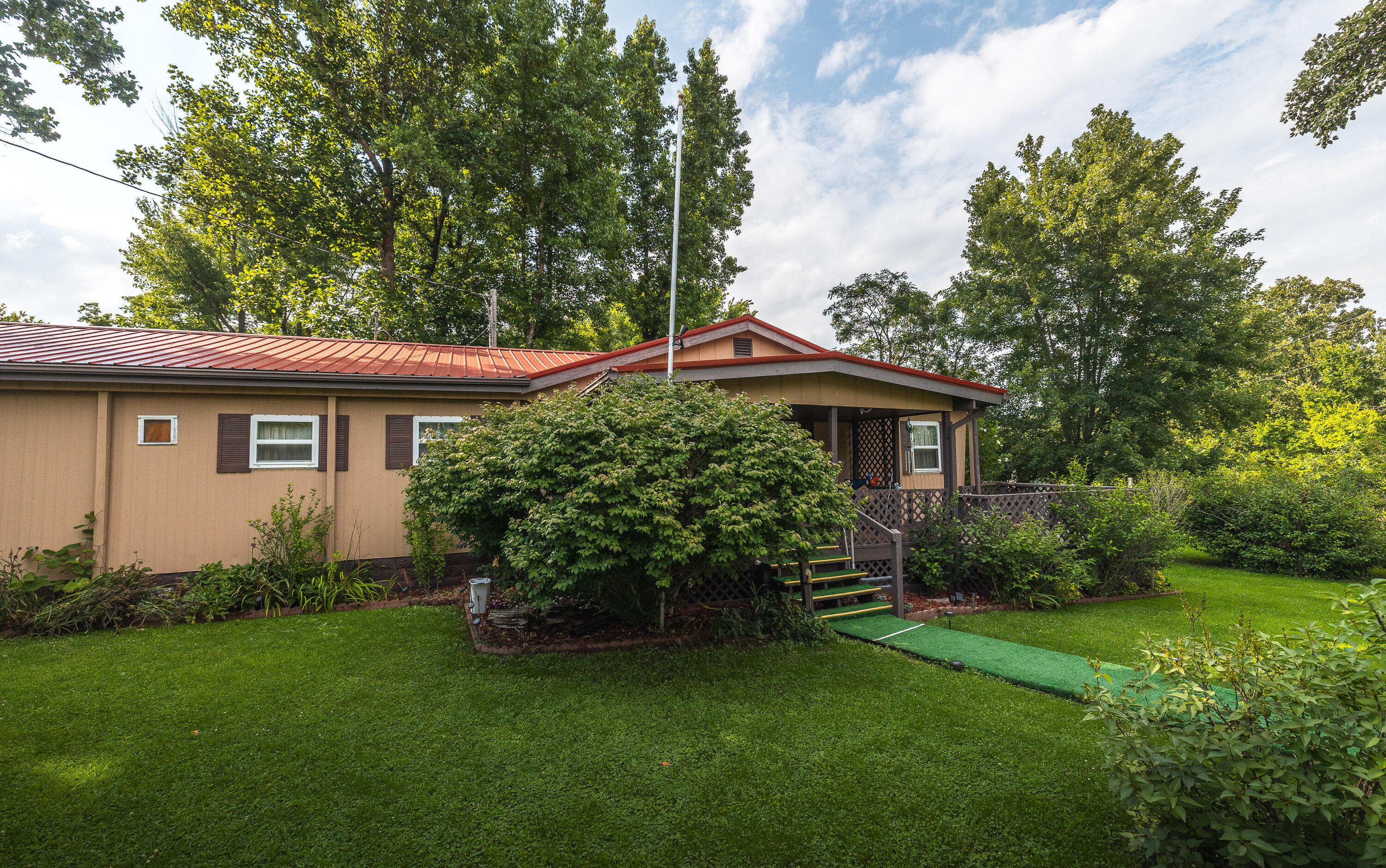 24001 State Route K Property Photo 7