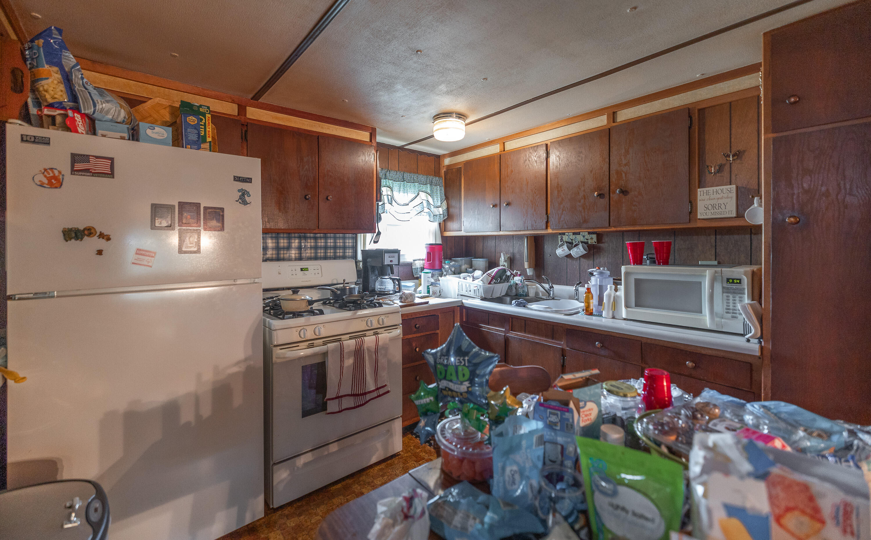 24001 State Route K Property Photo 8