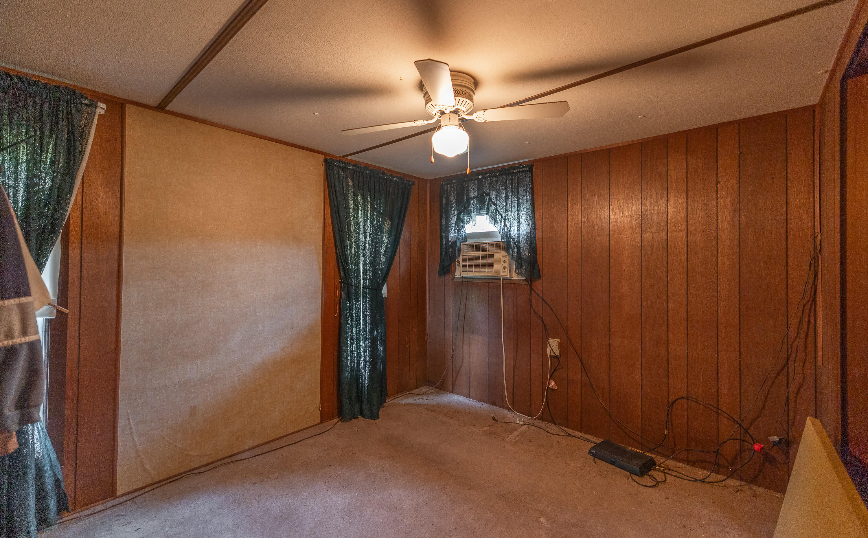 24001 State Route K Property Photo 9