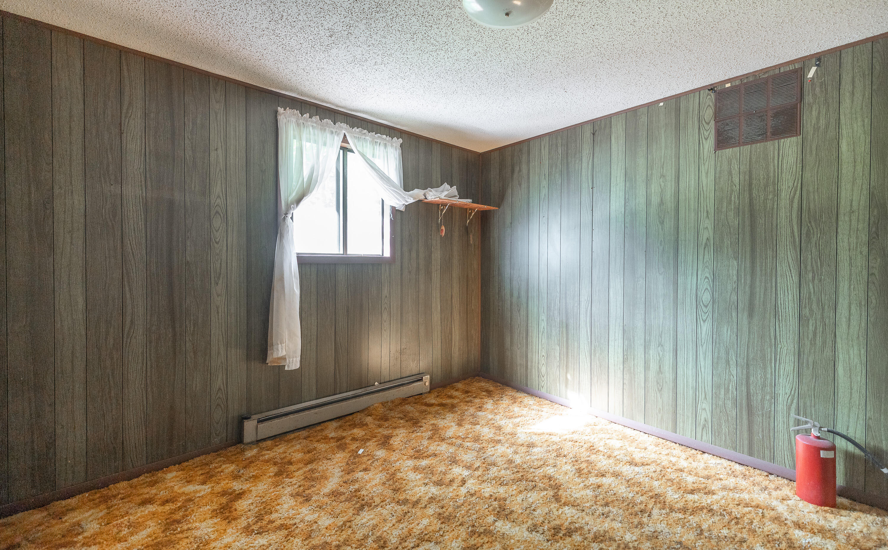 24001 State Route K Property Photo 10