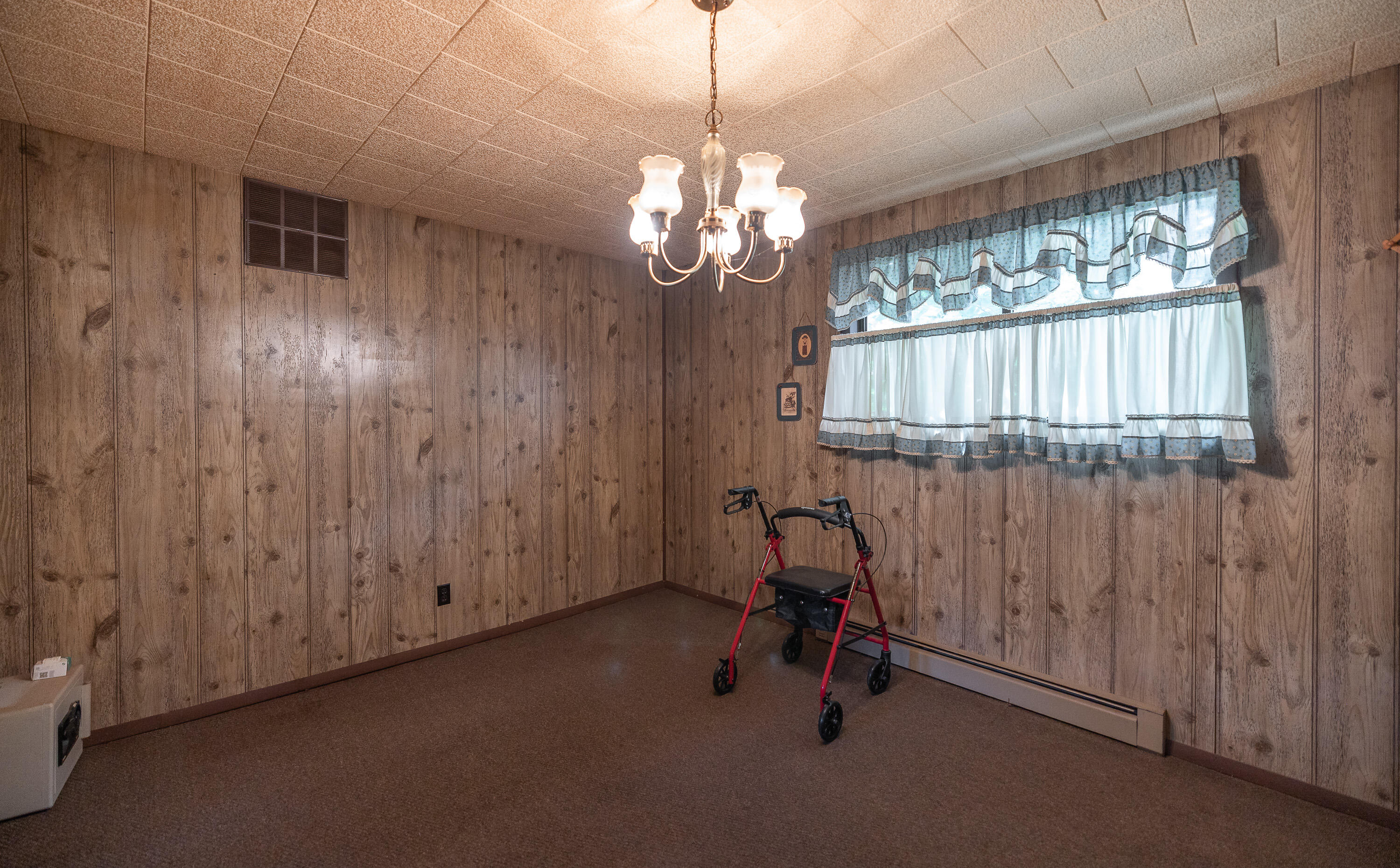 24001 State Route K Property Photo 11