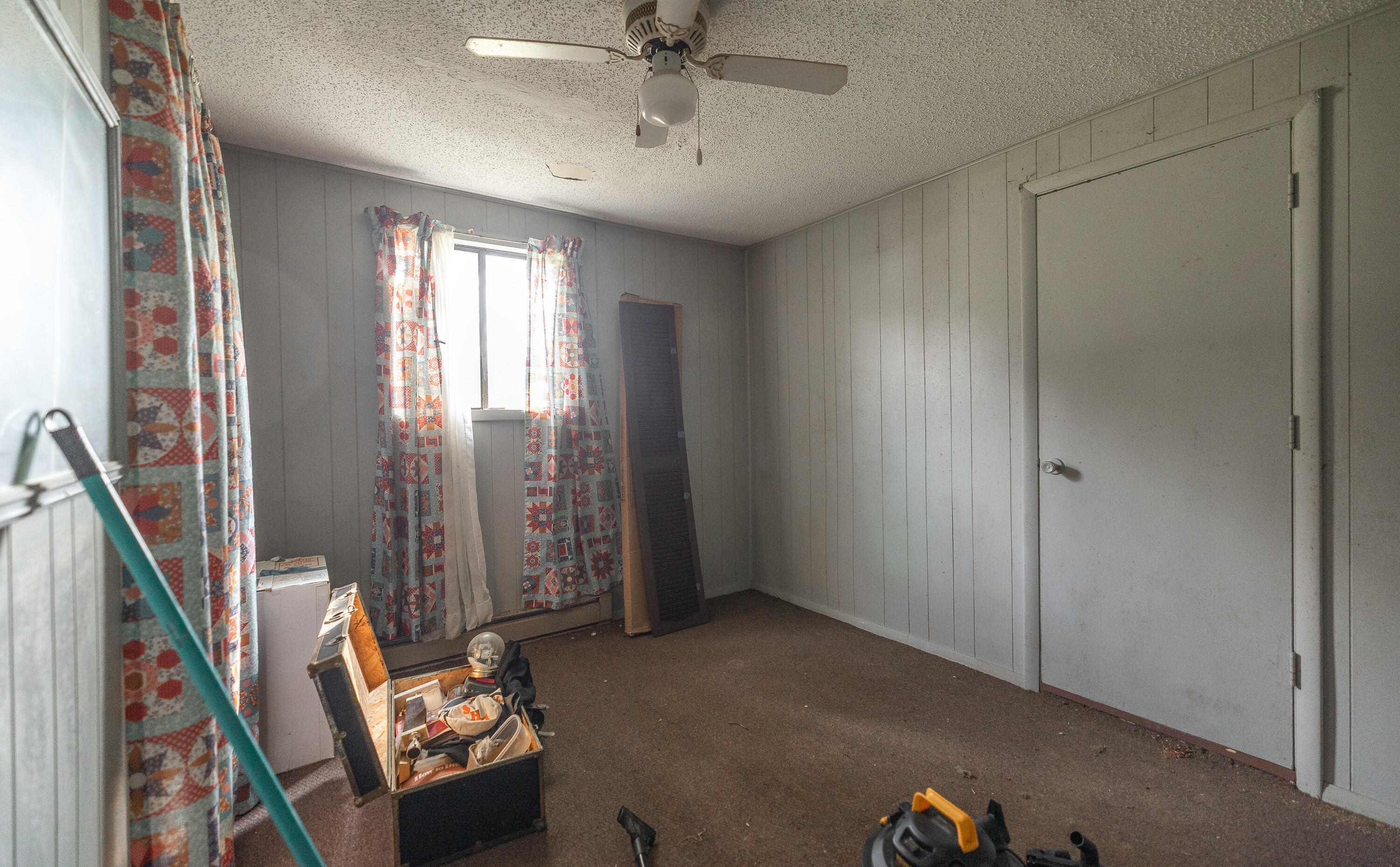 24001 State Route K Property Photo 12