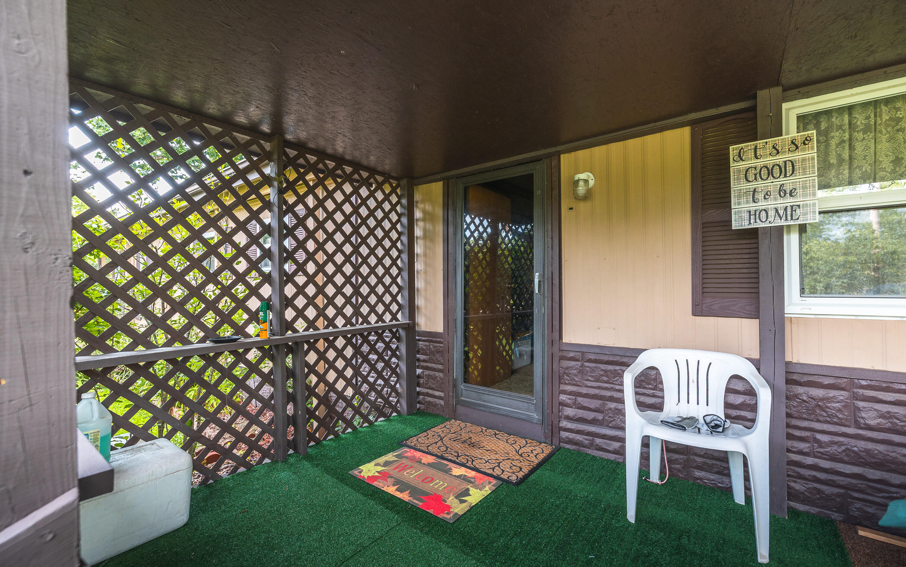 24001 State Route K Property Photo 14