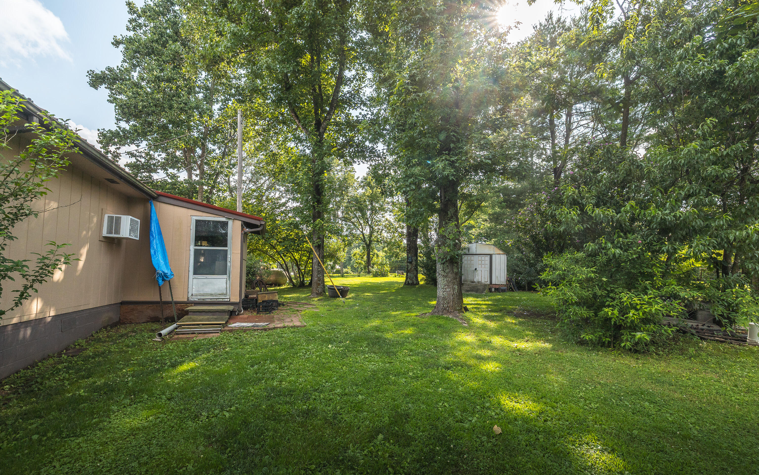 24001 State Route K Property Photo 15
