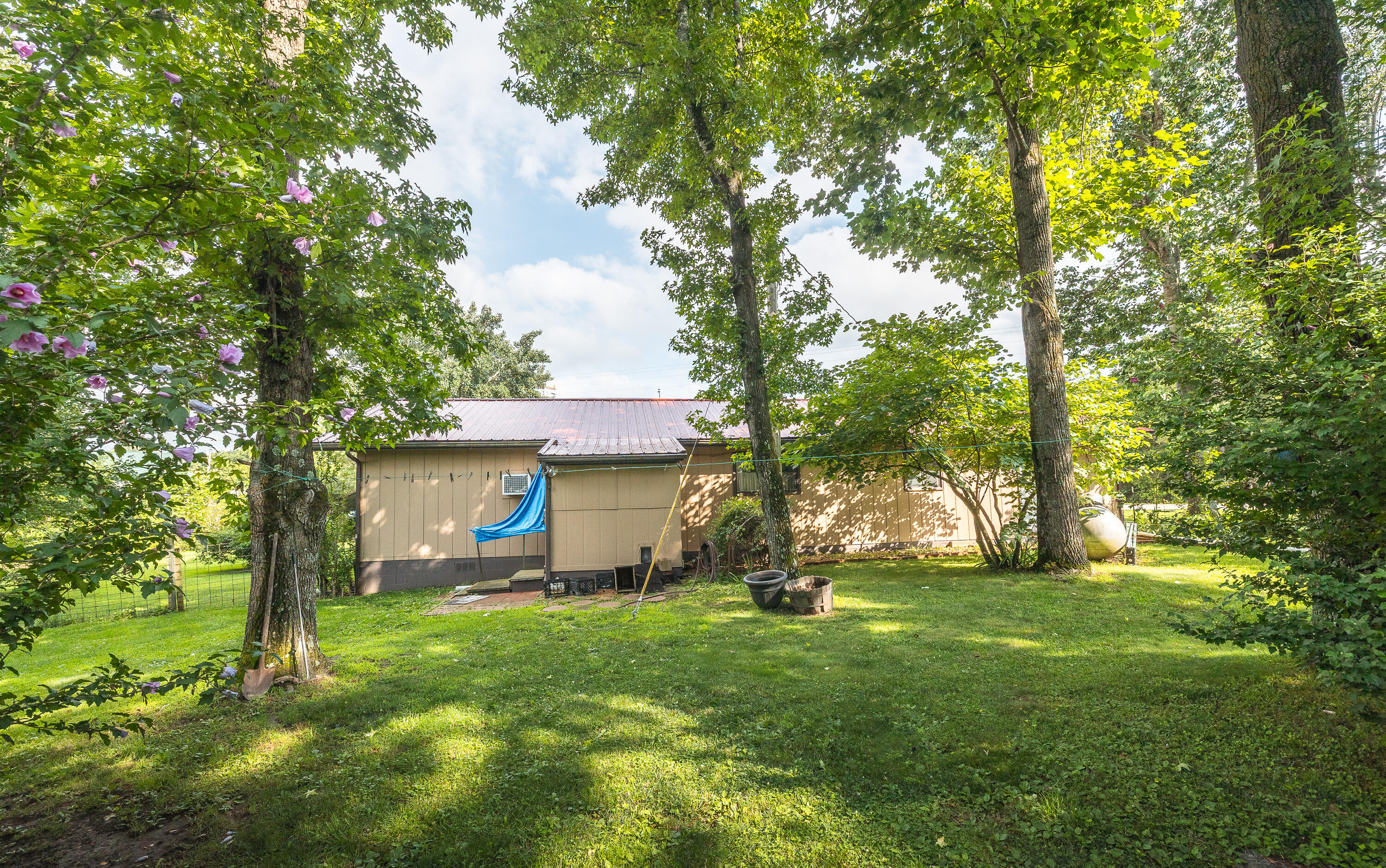24001 State Route K Property Photo 16