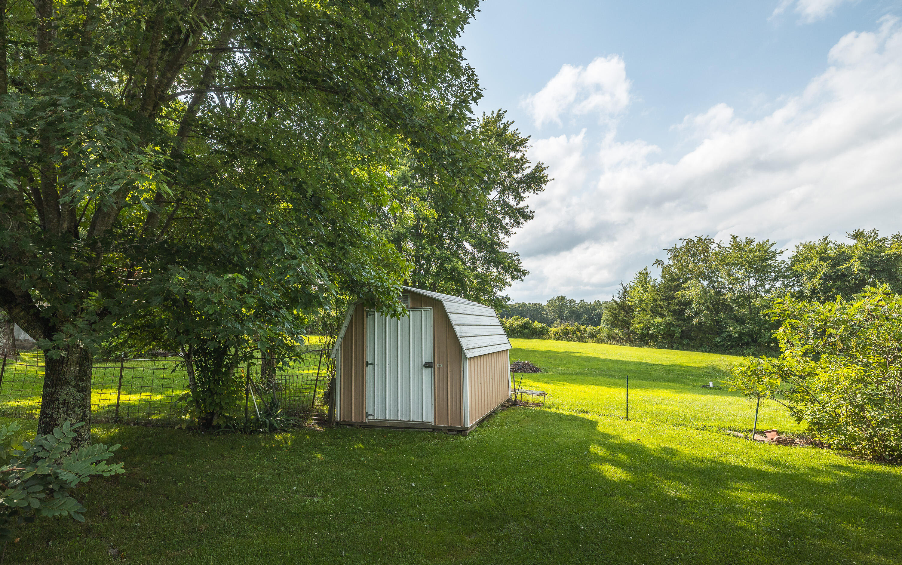 24001 State Route K Property Photo 17