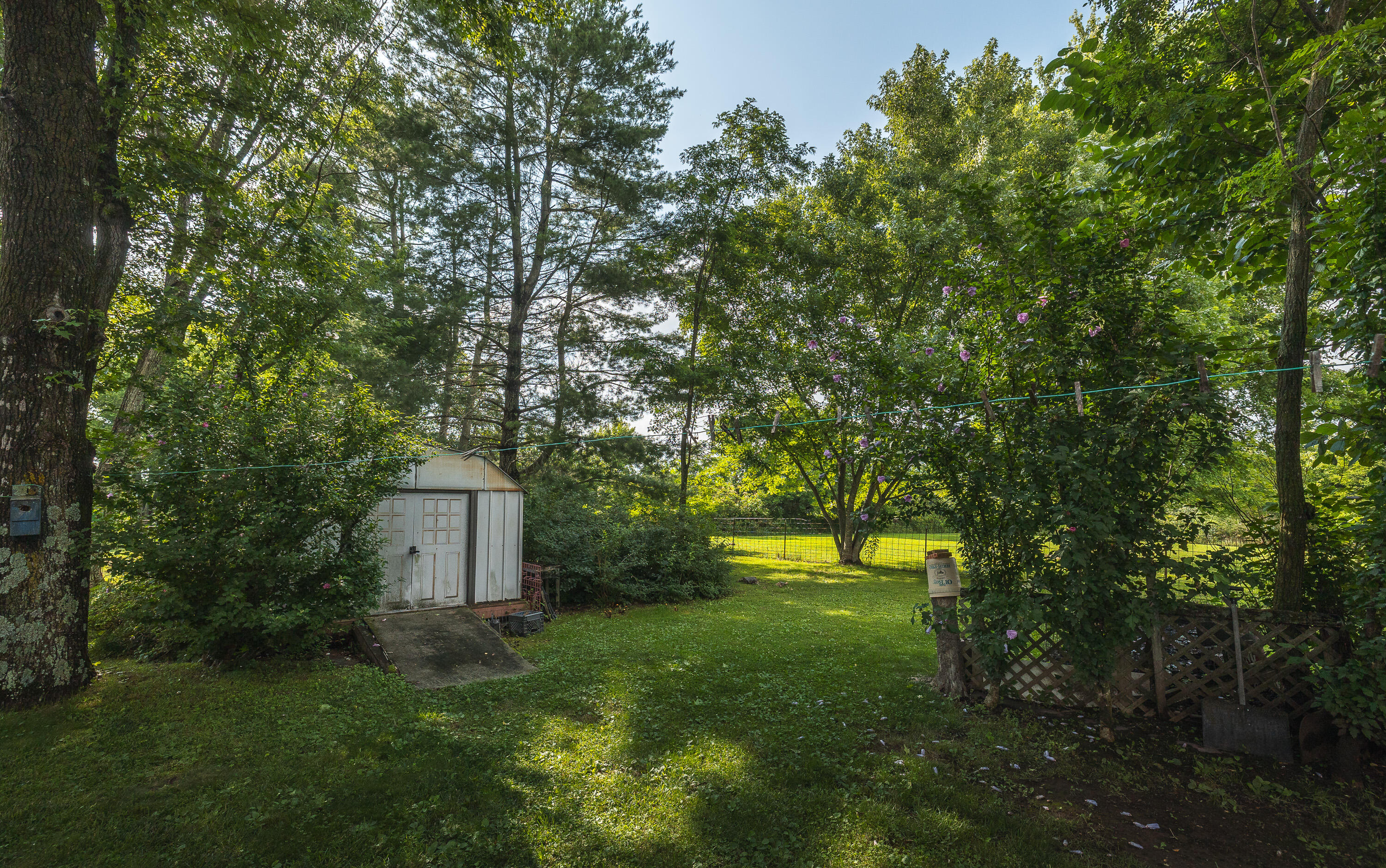 24001 State Route K Property Photo 18