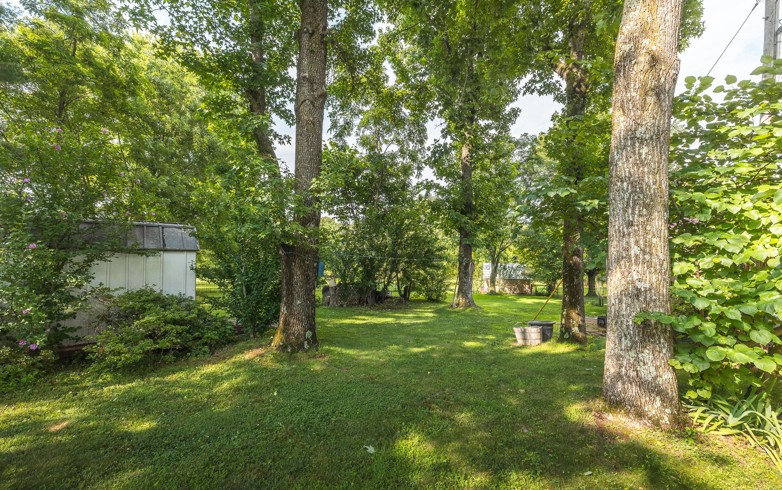 24001 State Route K Property Photo 20