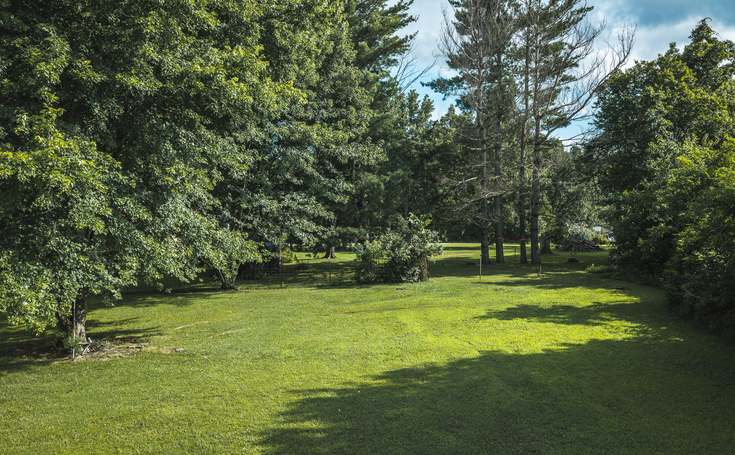24001 State Route K Property Photo 21