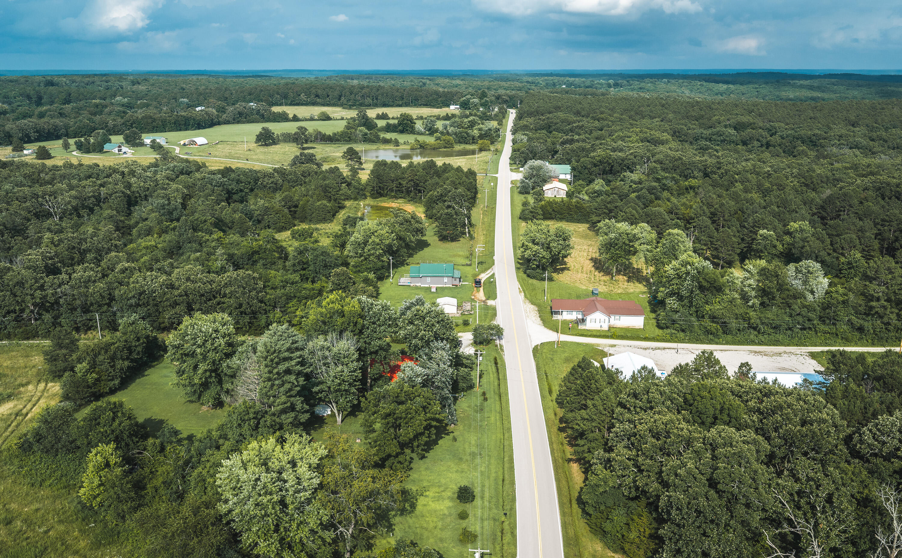 24001 State Route K Property Photo 23