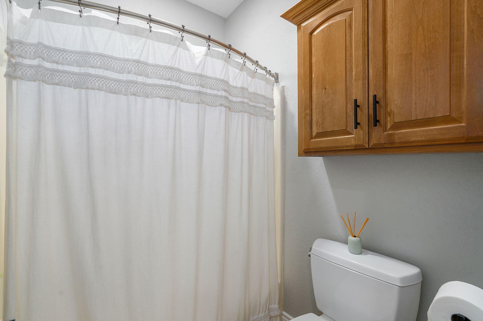 332 Sunset Drive Property Photo 28