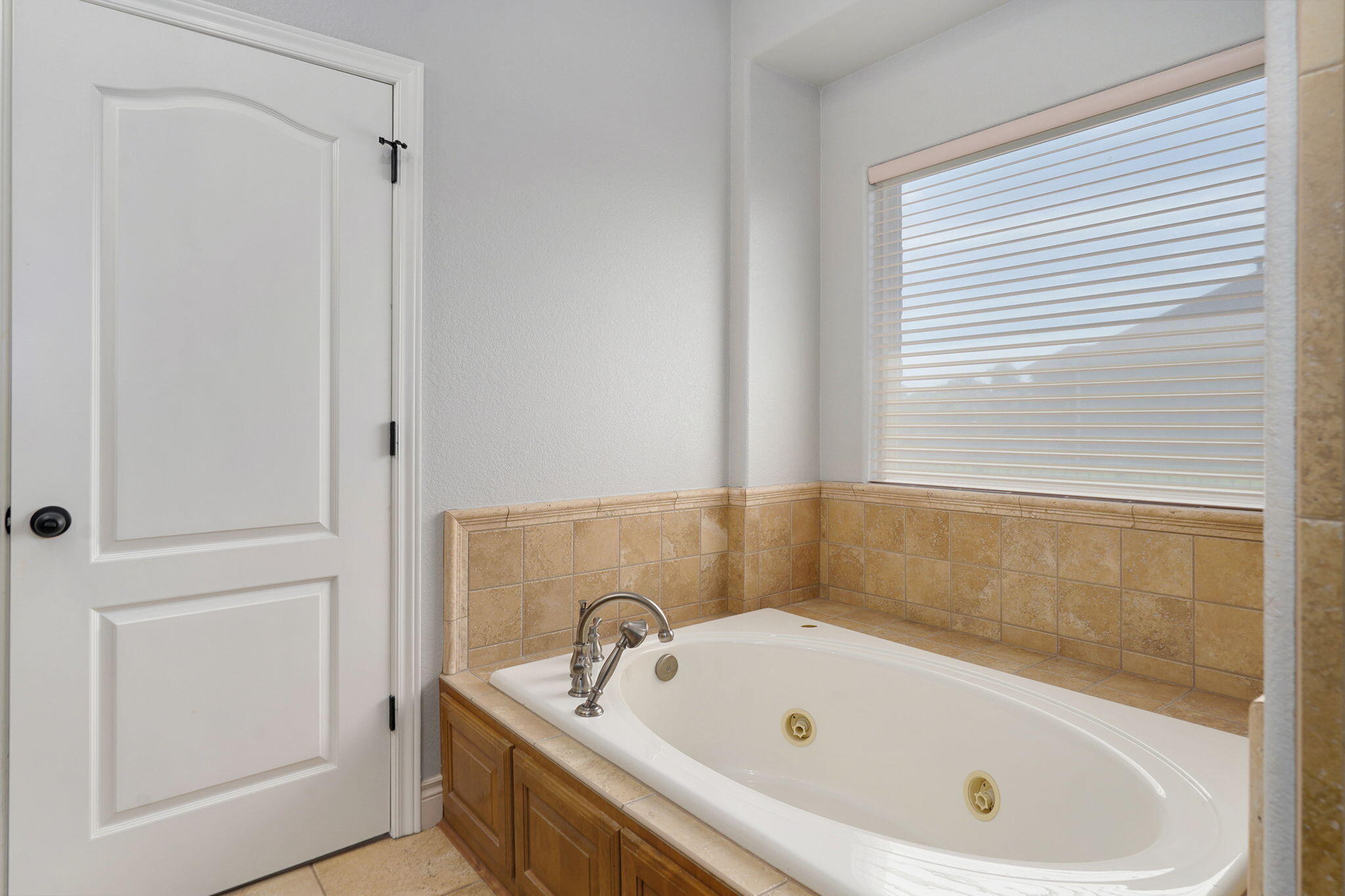 332 Sunset Drive Property Photo 38