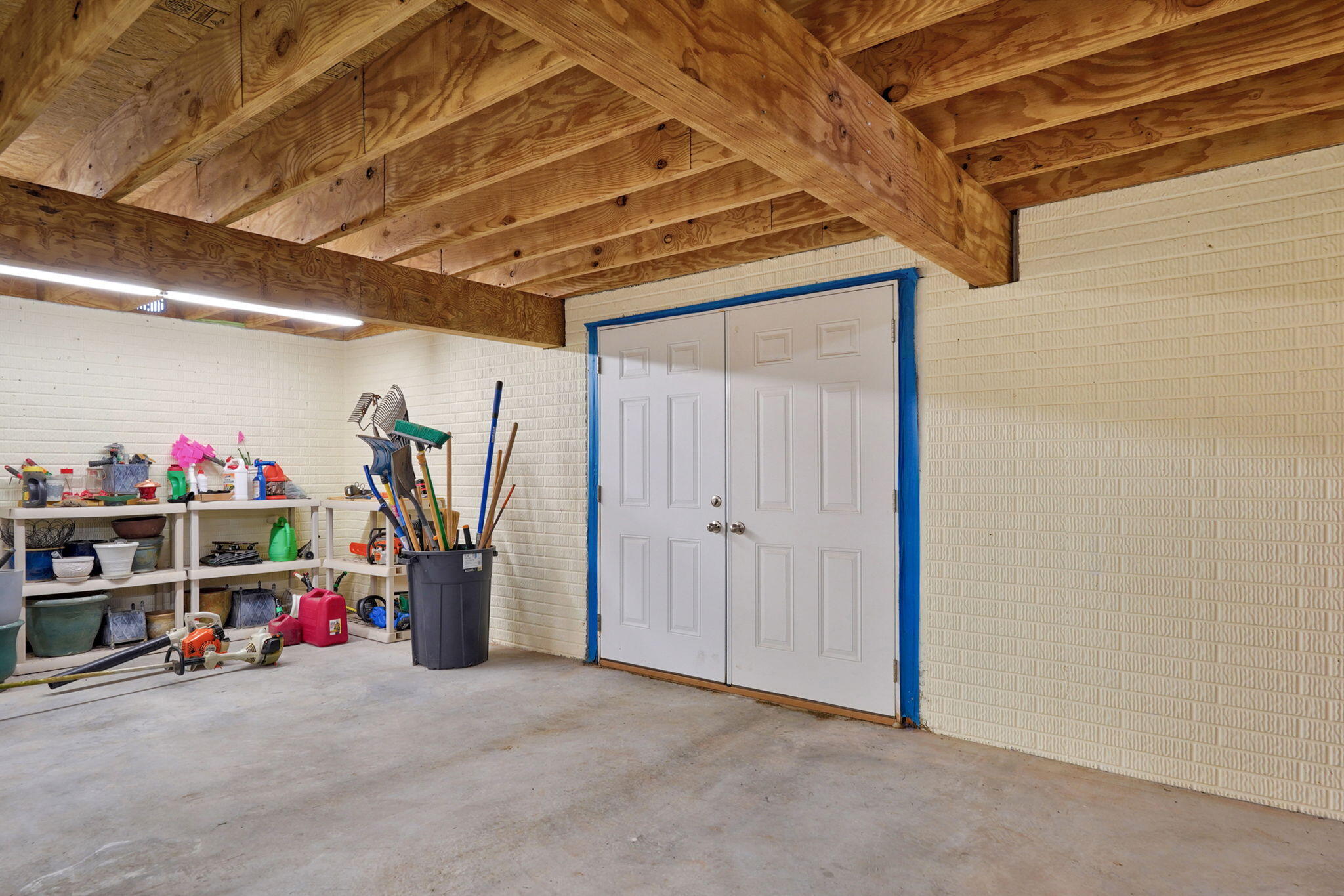 332 Sunset Drive Property Photo 54