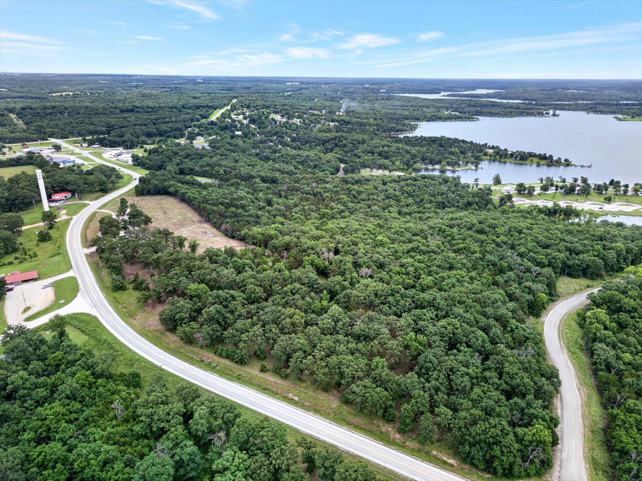 24164 State Highway 254 Property Photo 2
