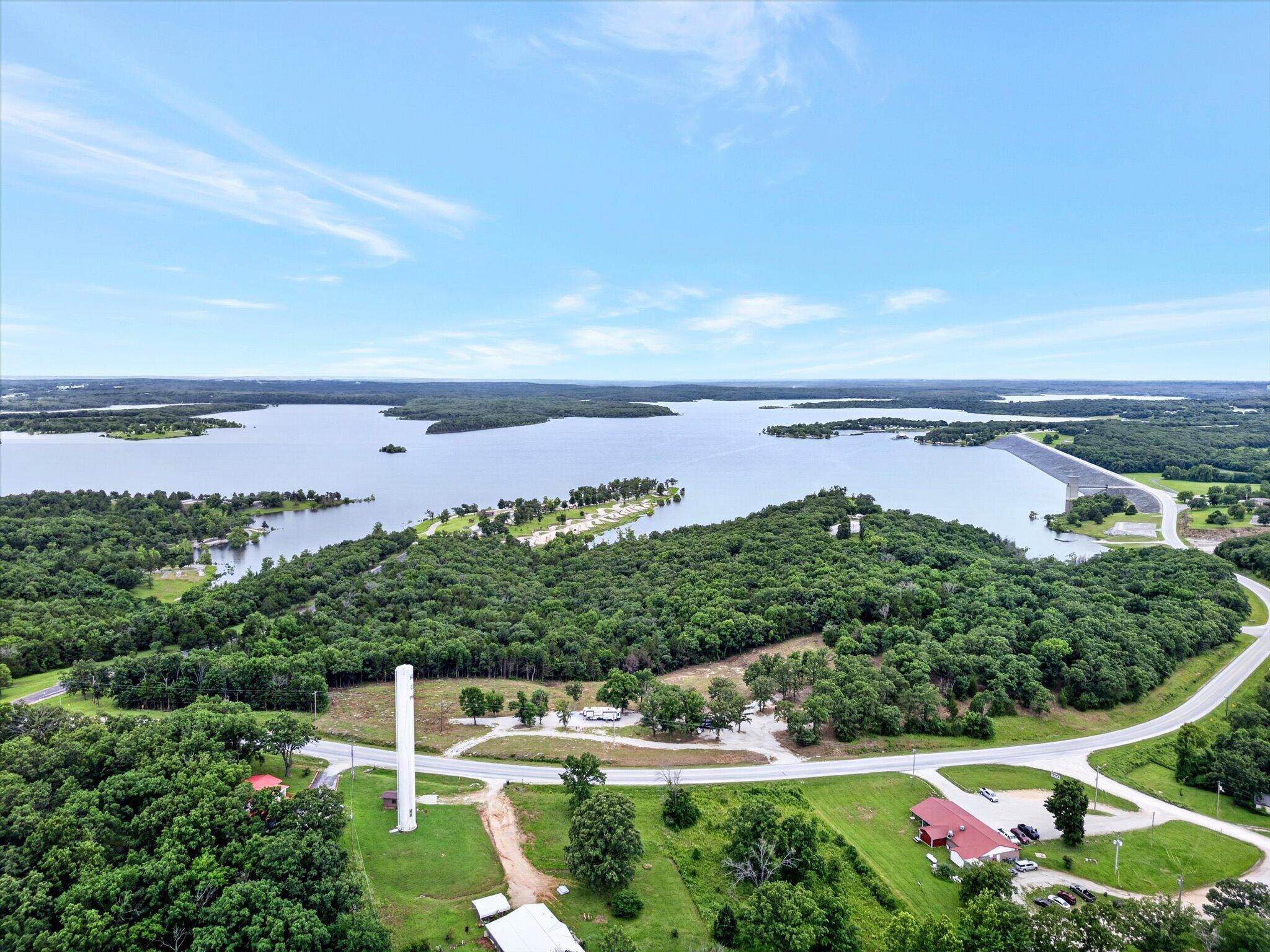 24164 State Highway 254 Property Photo 4