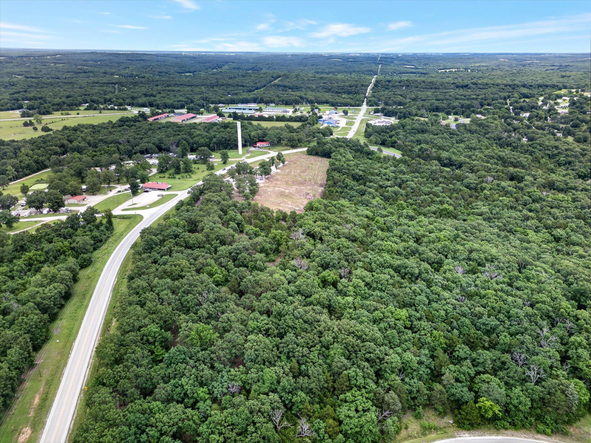 24164 State Highway 254 Property Photo 5
