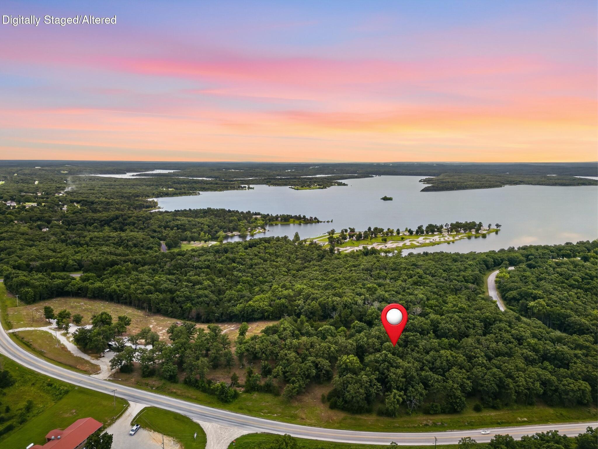 24164 State Highway 254 Property Photo 6