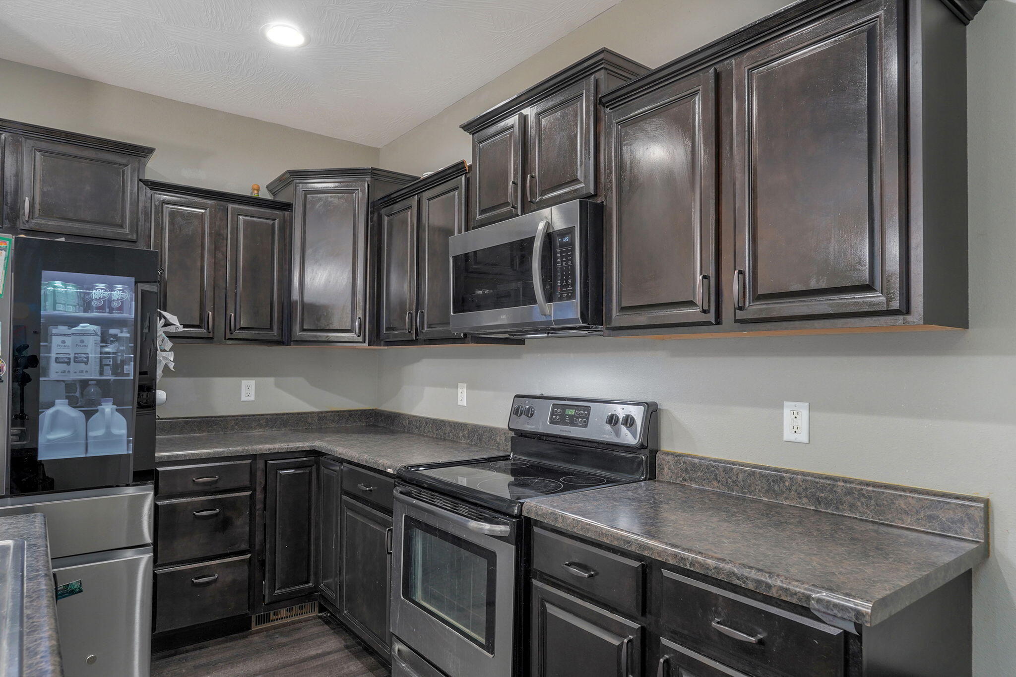 3031 North Albertha Avenue Property Photo 13