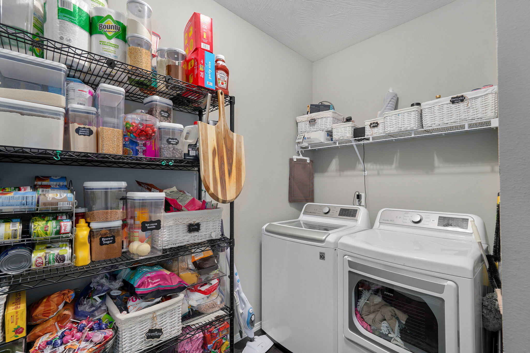 3031 North Albertha Avenue Property Photo 14