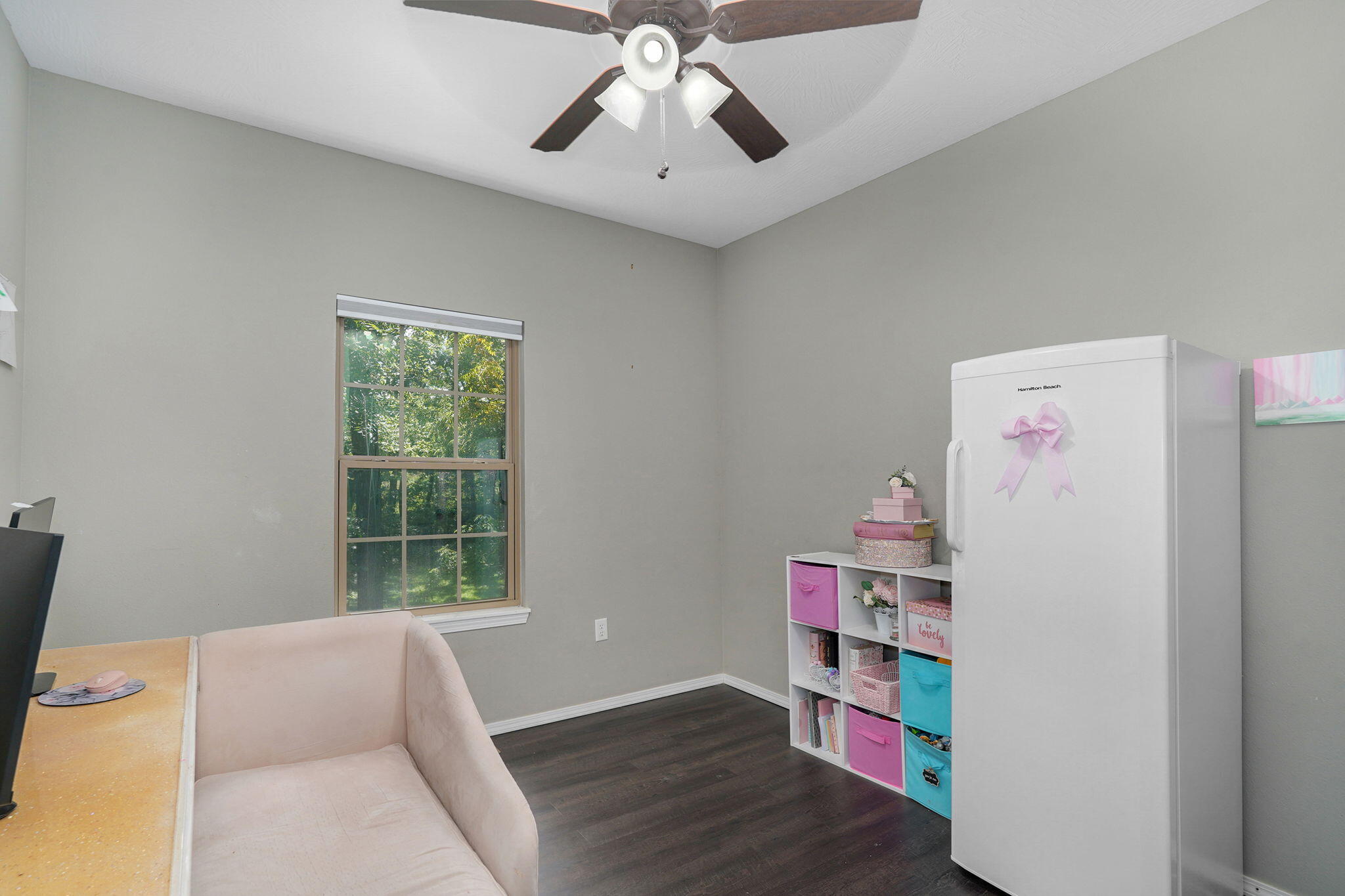 3031 North Albertha Avenue Property Photo 17