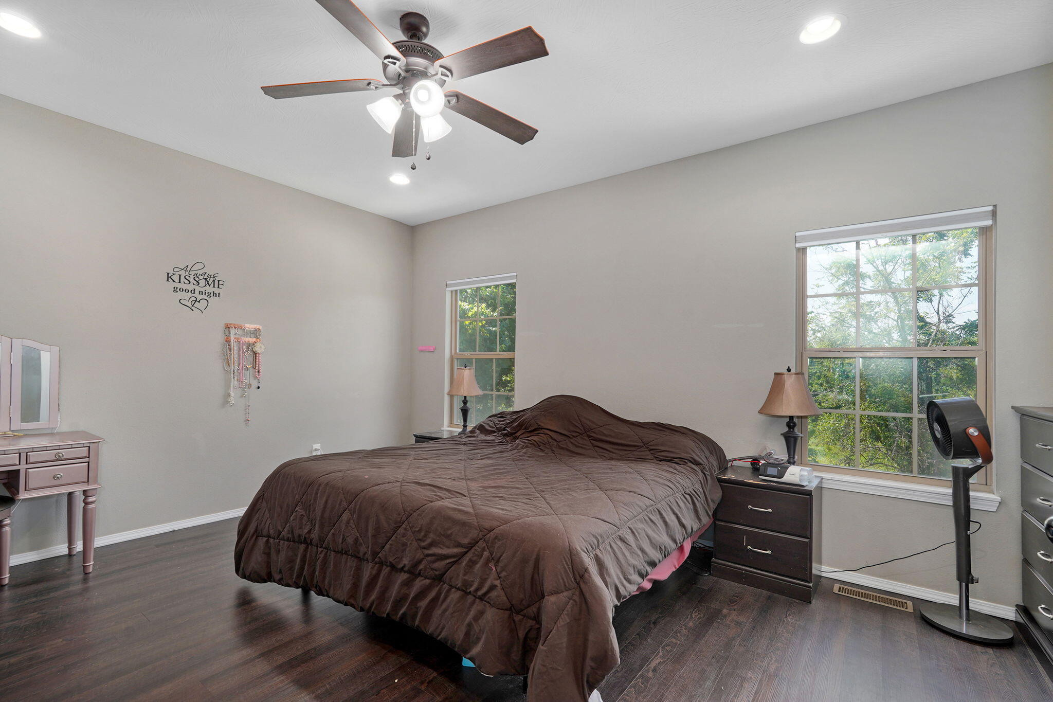 3031 North Albertha Avenue Property Photo 18